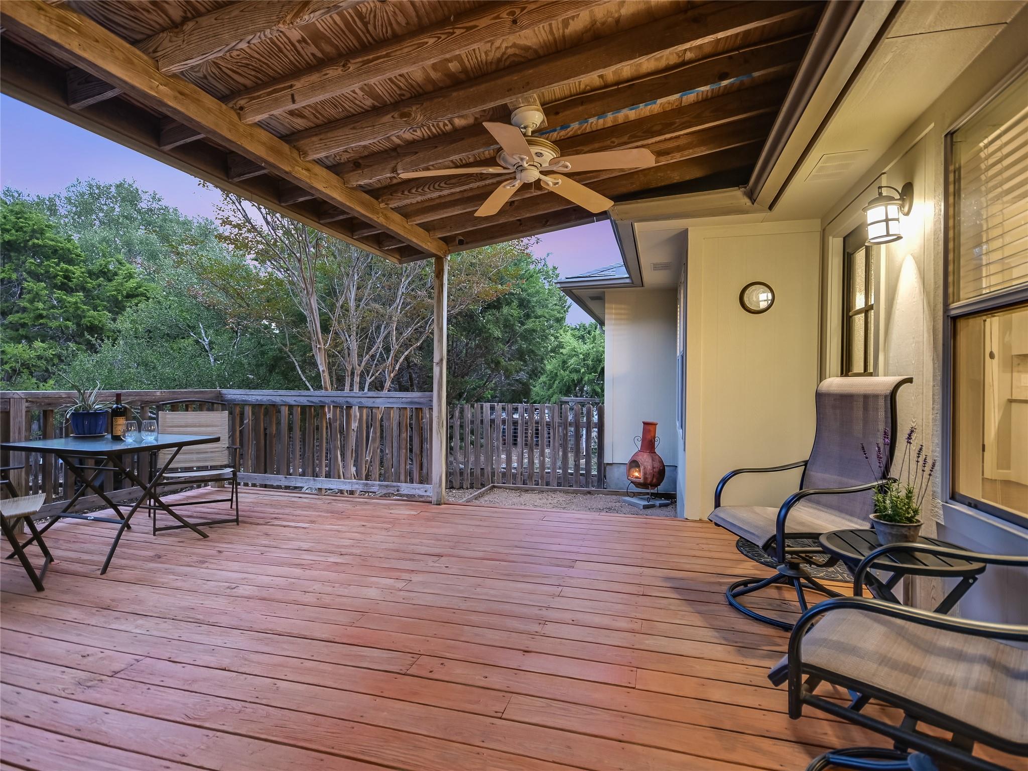 5 Sunset Cir, Wimberley, TX 78676