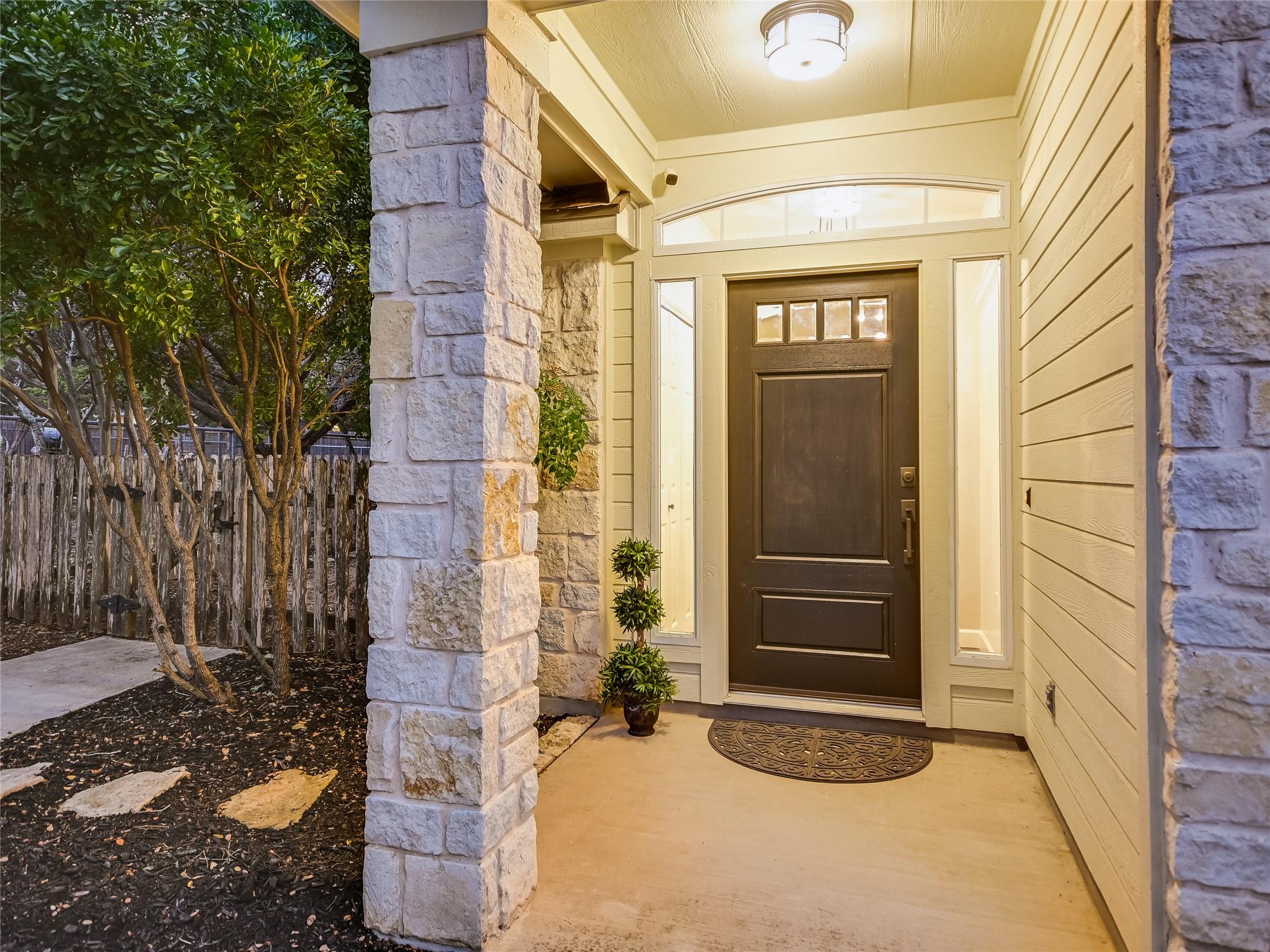5 Sunset Cir, Wimberley, TX 78676