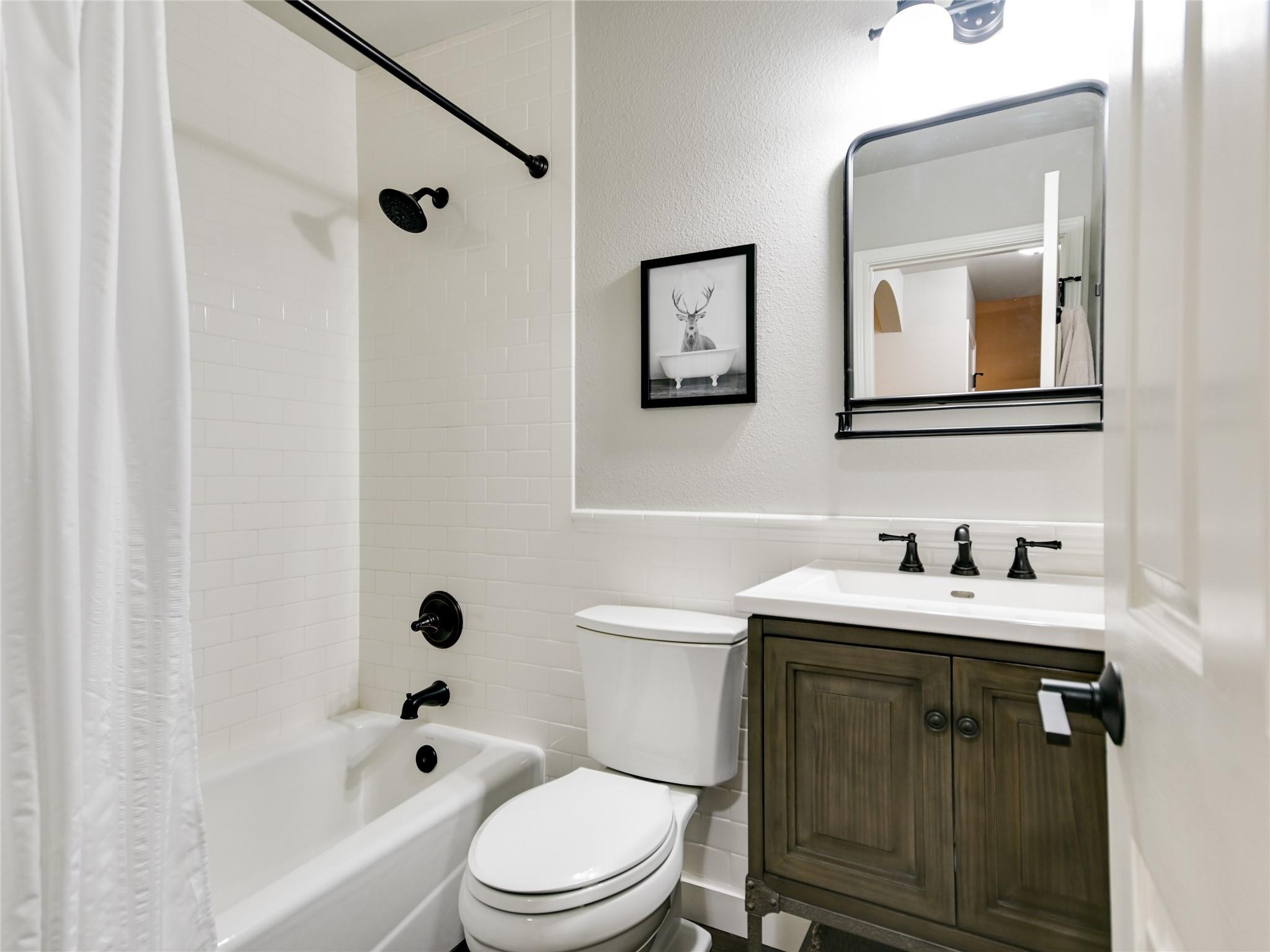 5 Sunset Cir, Wimberley, TX 78676