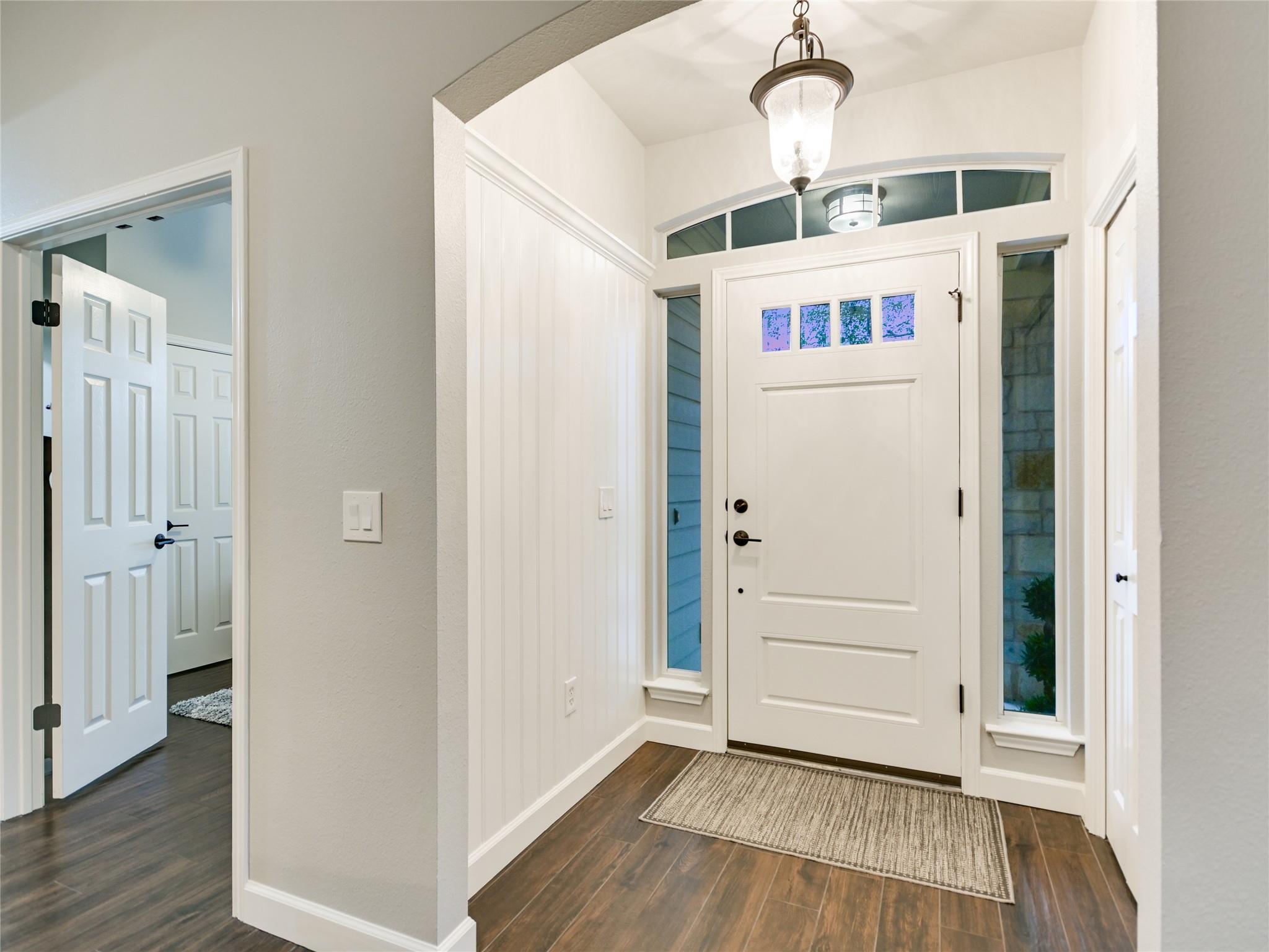 5 Sunset Cir, Wimberley, TX 78676