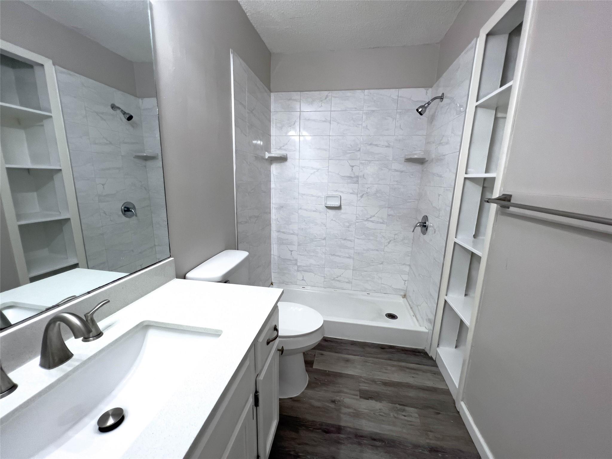 2306 Fuzz Fairway # A, Austin, TX 78728