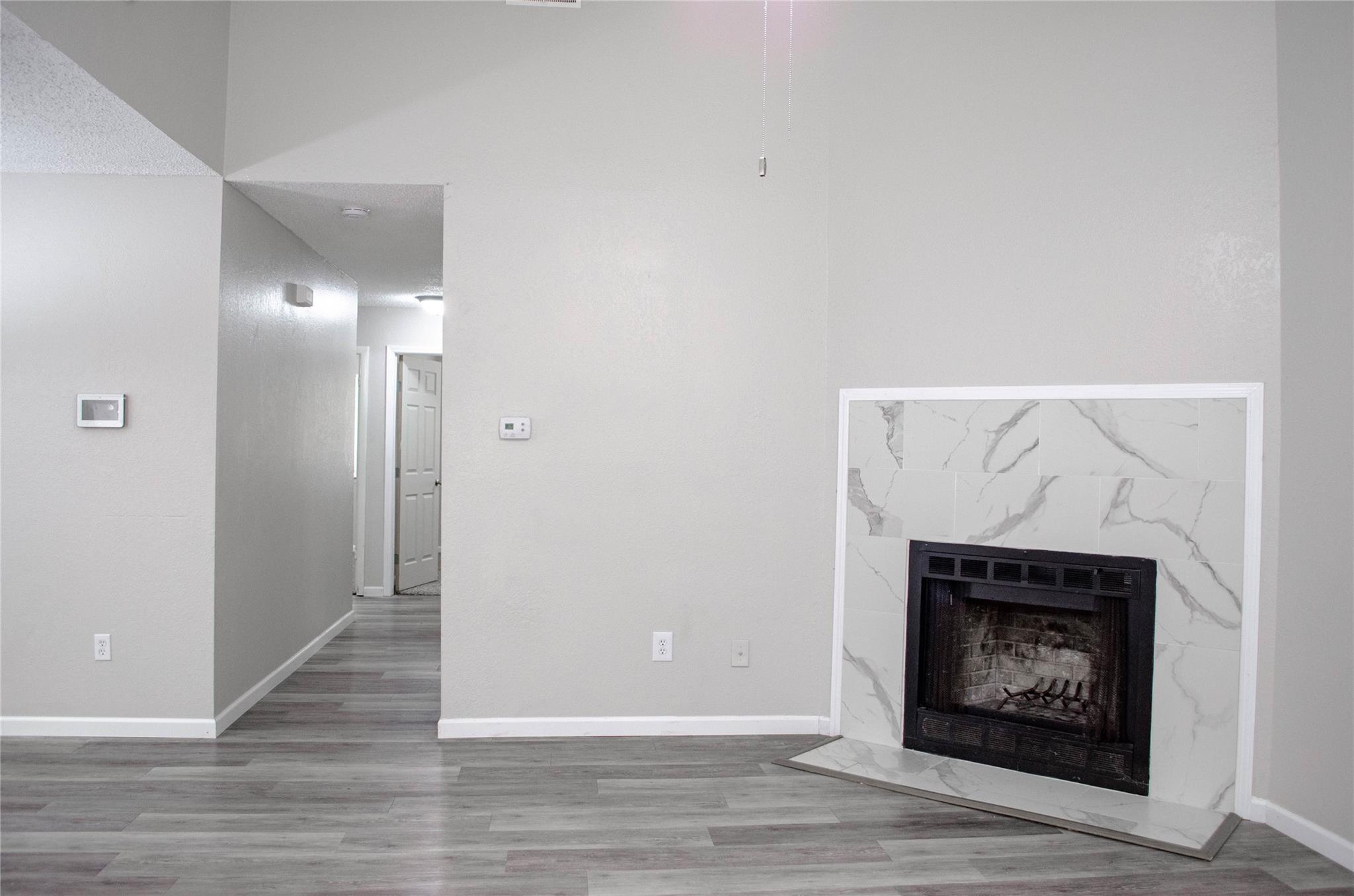 2306 Fuzz Fairway # A, Austin, TX 78728