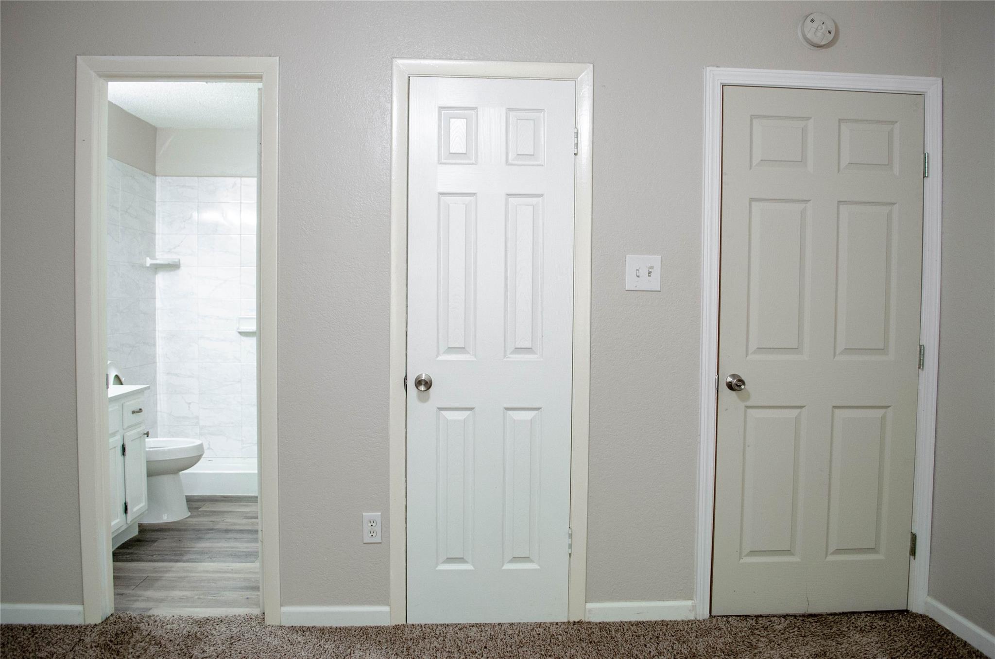 2306 Fuzz Fairway # A, Austin, TX 78728