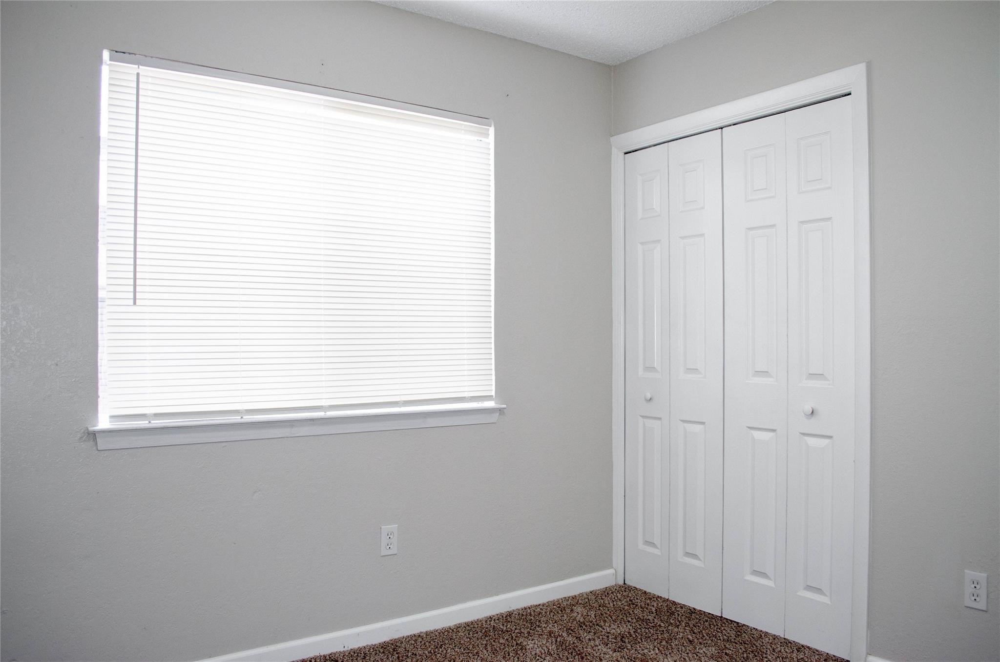 2306 Fuzz Fairway # A, Austin, TX 78728