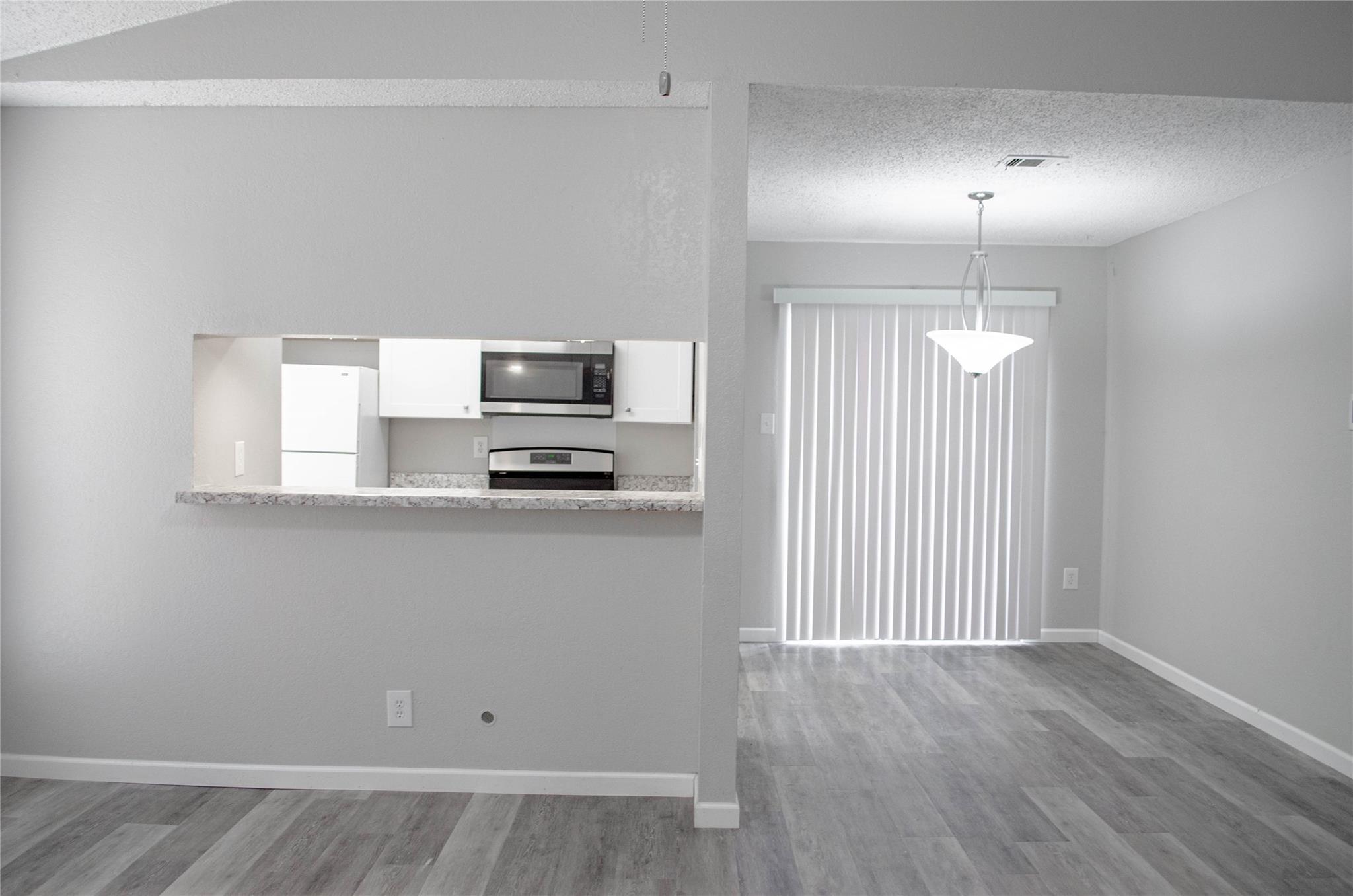 2306 Fuzz Fairway # A, Austin, TX 78728