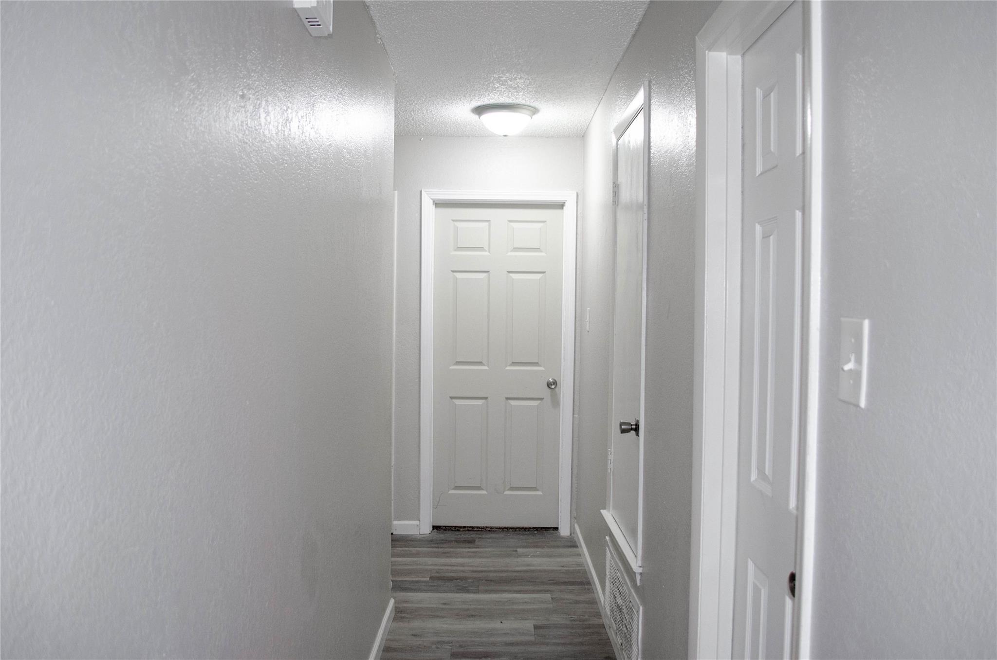 2306 Fuzz Fairway # A, Austin, TX 78728