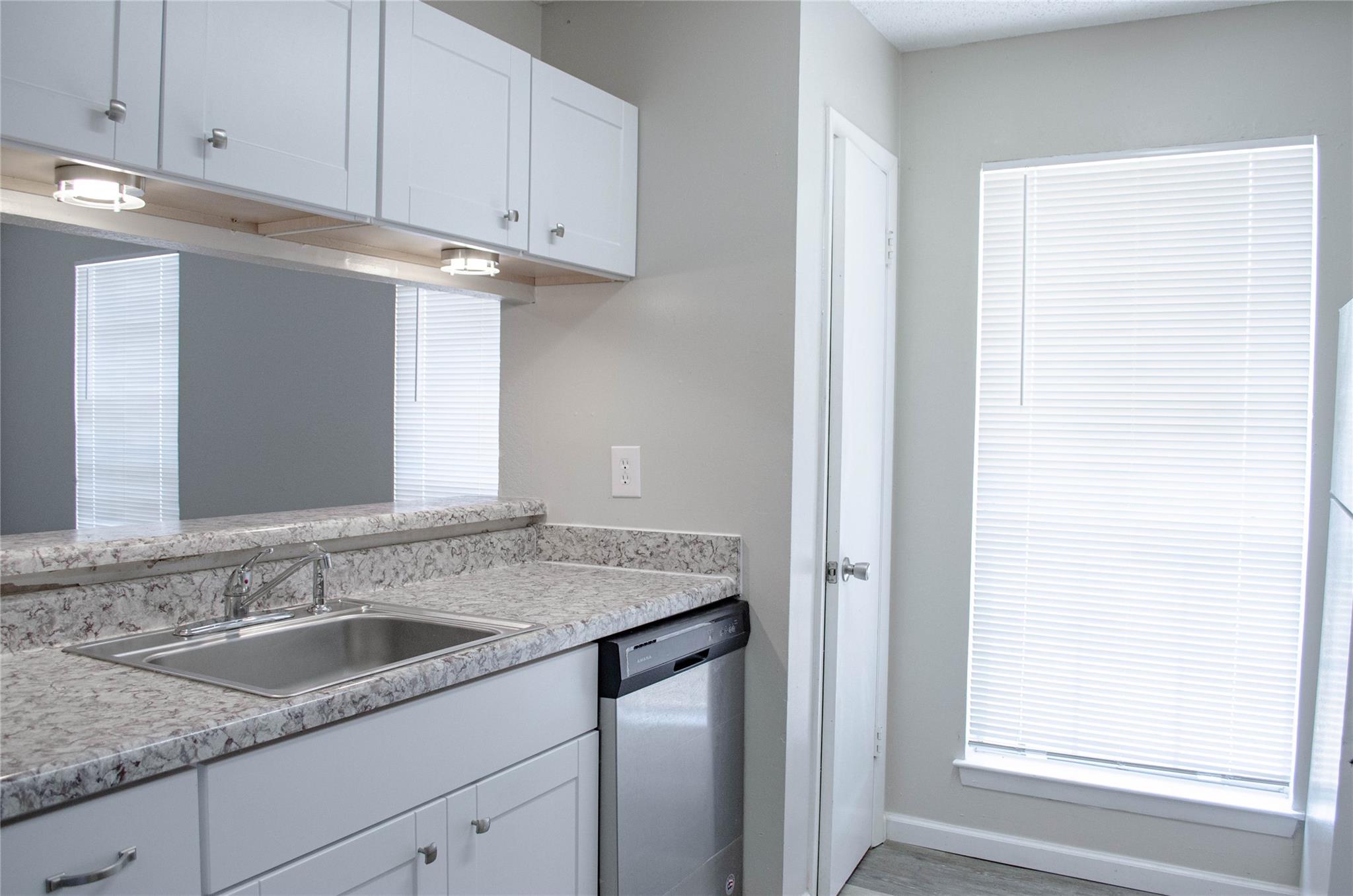 2306 Fuzz Fairway # A, Austin, TX 78728