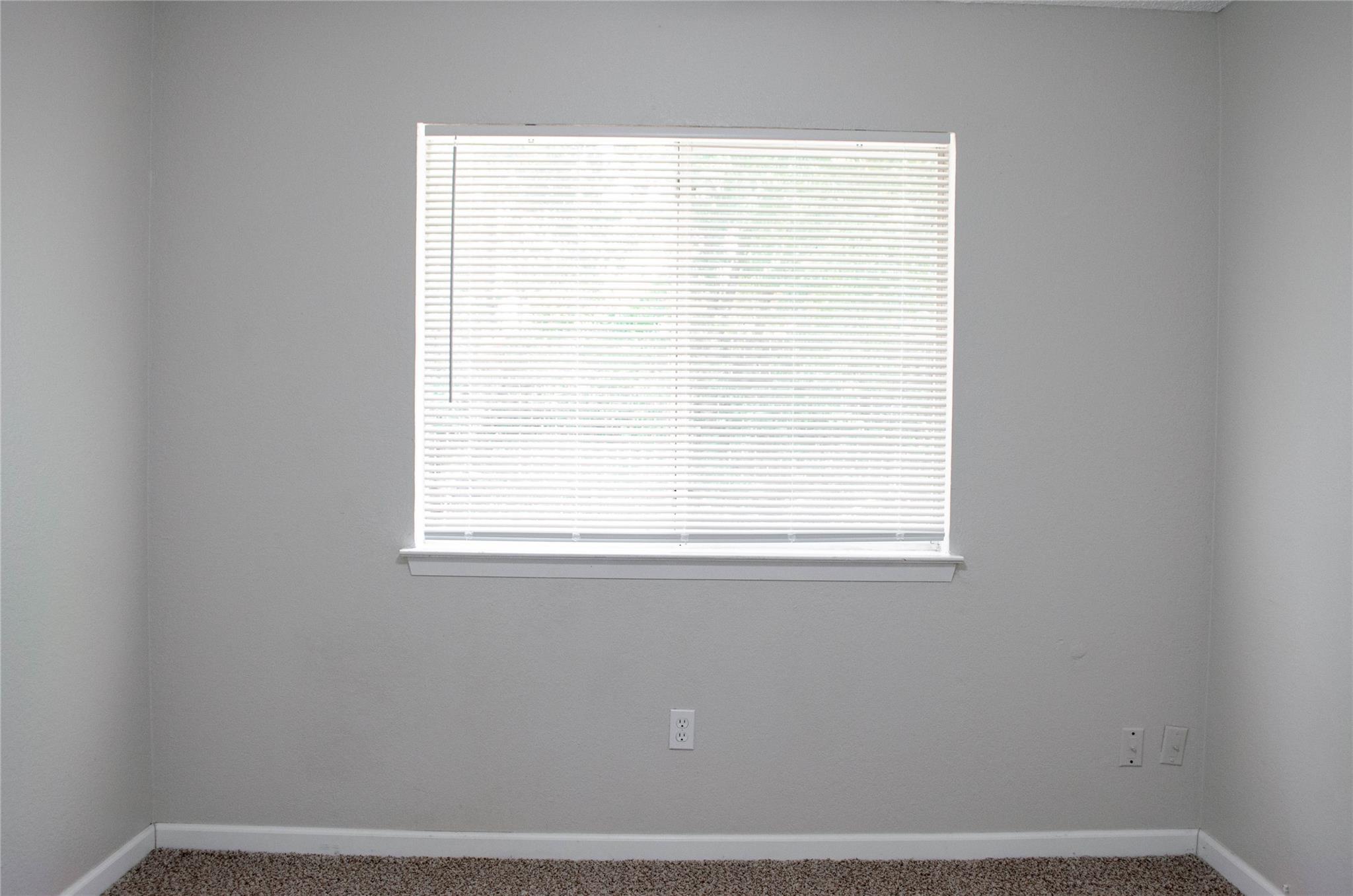 2306 Fuzz Fairway # A, Austin, TX 78728