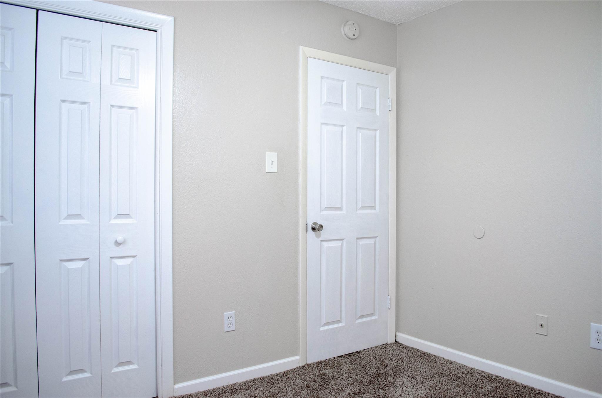 2306 Fuzz Fairway # A, Austin, TX 78728