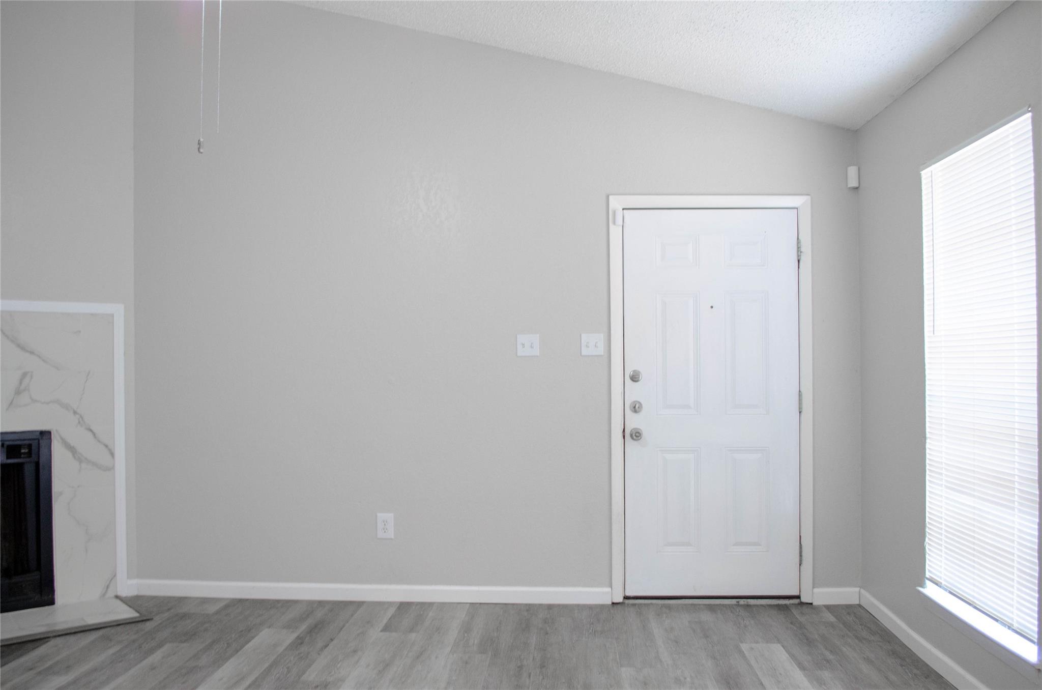 2306 Fuzz Fairway # A, Austin, TX 78728