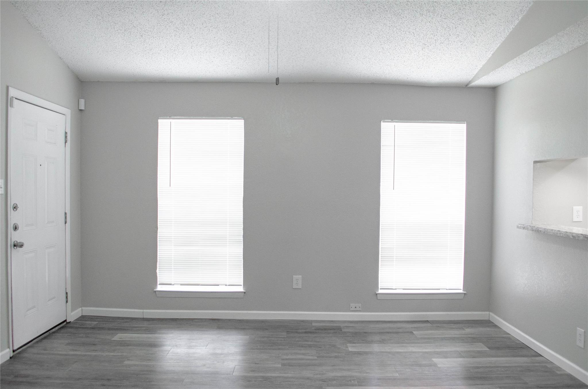 2306 Fuzz Fairway # A, Austin, TX 78728