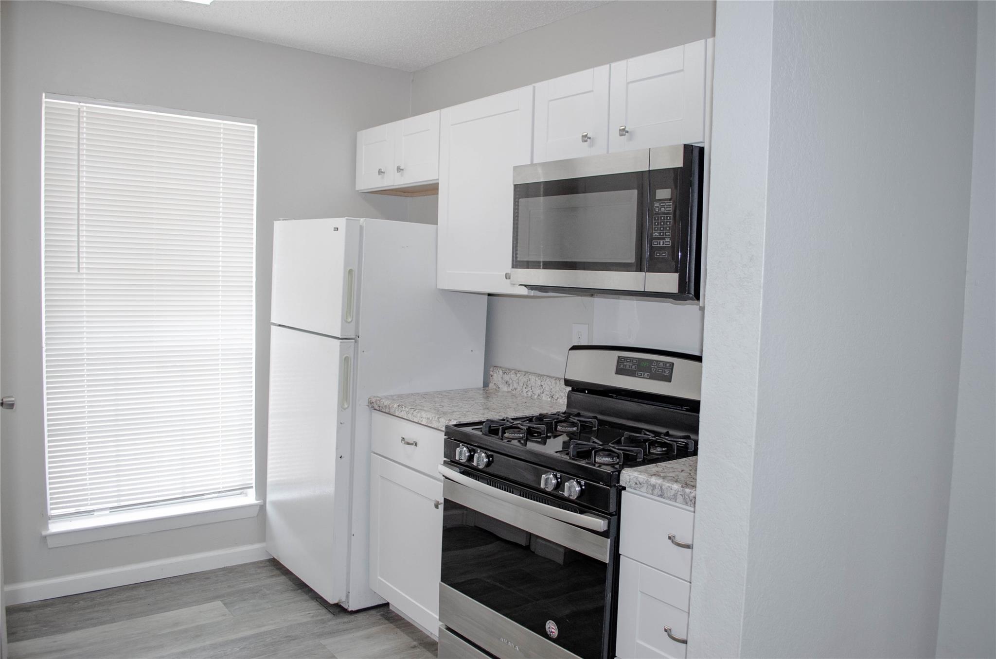 2306 Fuzz Fairway # A, Austin, TX 78728