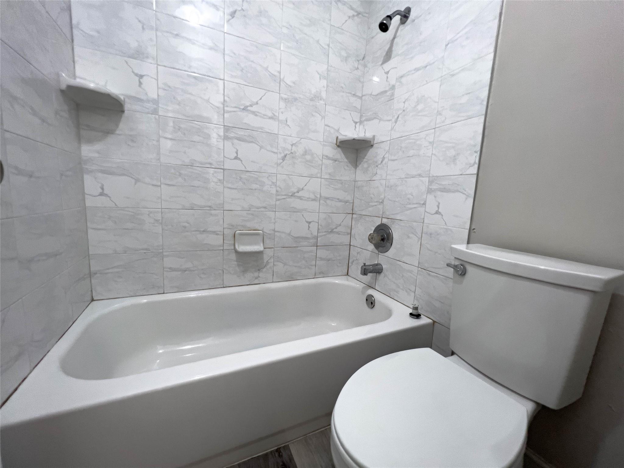 2306 Fuzz Fairway # A, Austin, TX 78728