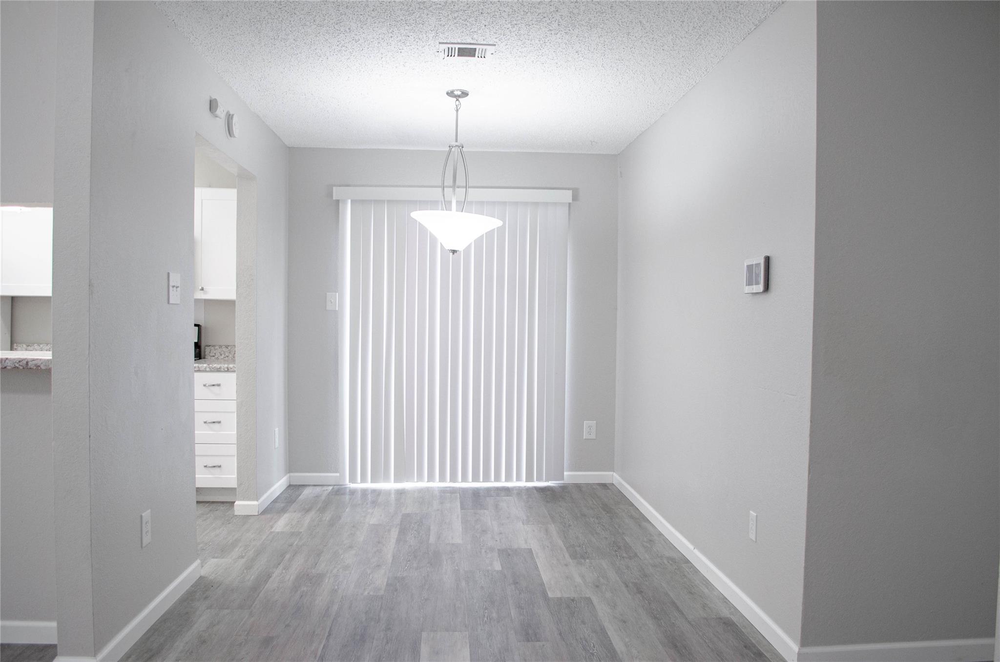 2306 Fuzz Fairway # A, Austin, TX 78728