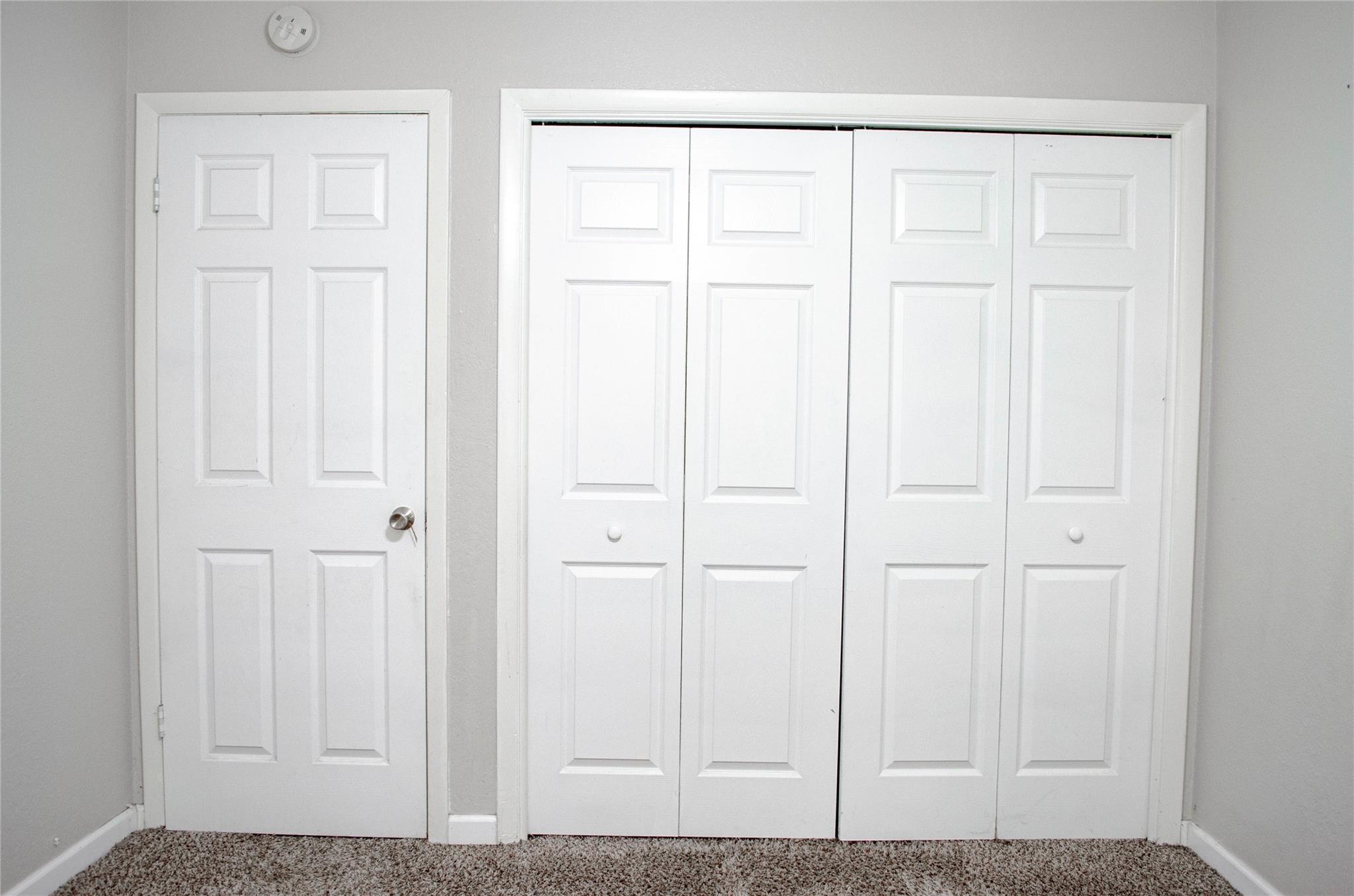 2306 Fuzz Fairway # A, Austin, TX 78728