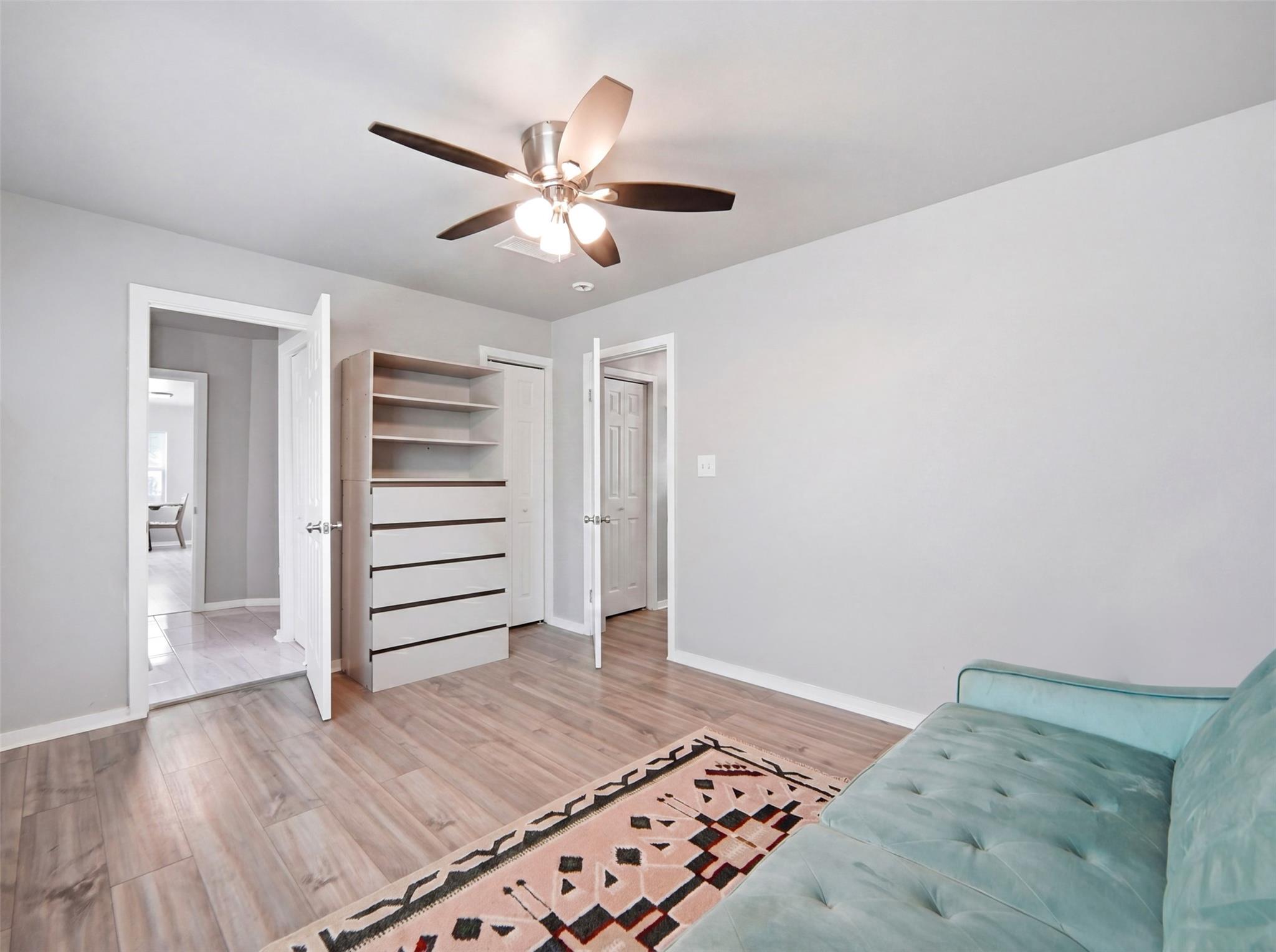 700 9th St St, Blanco, TX 78606