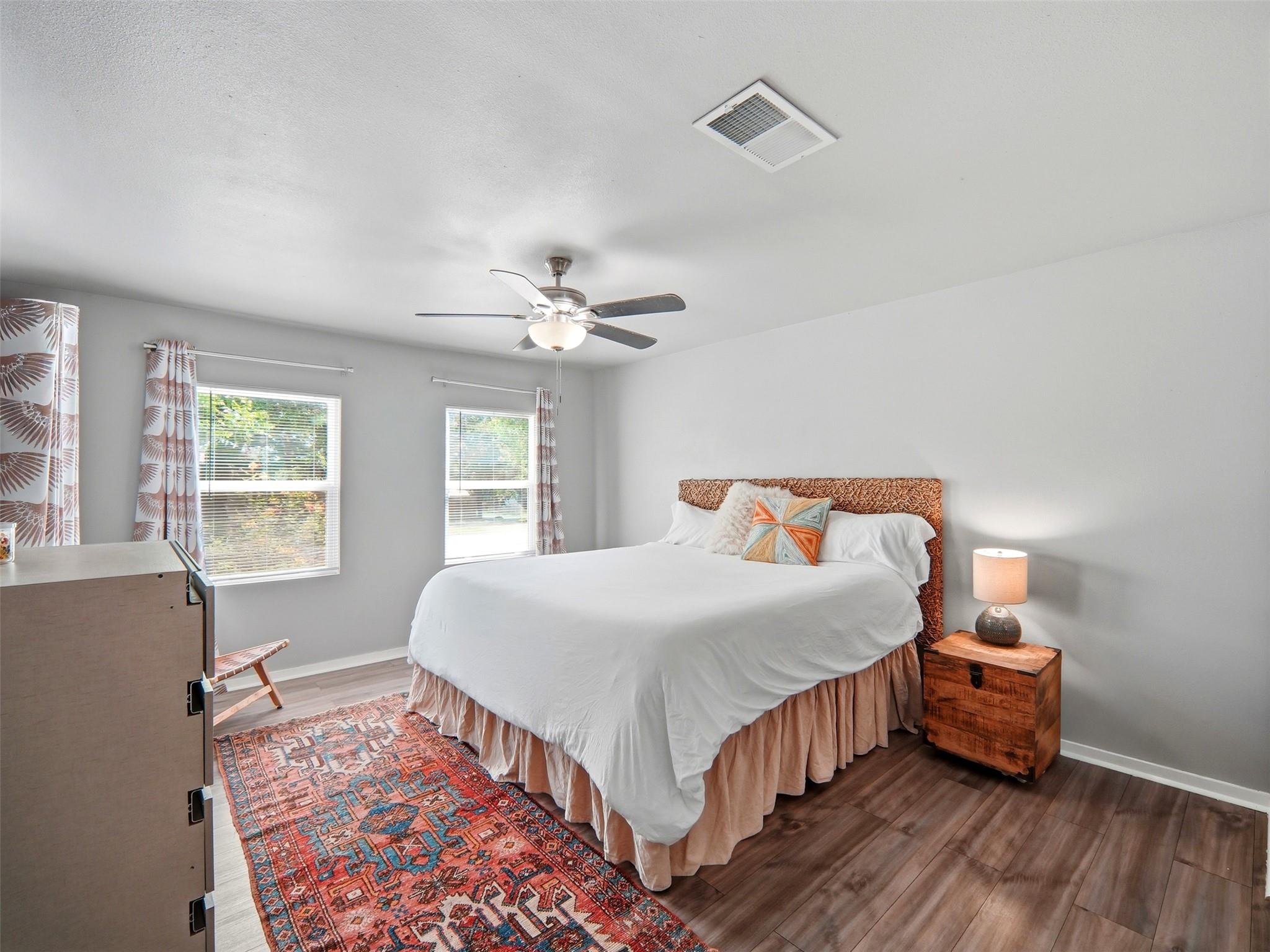 700 9th St St, Blanco, TX 78606