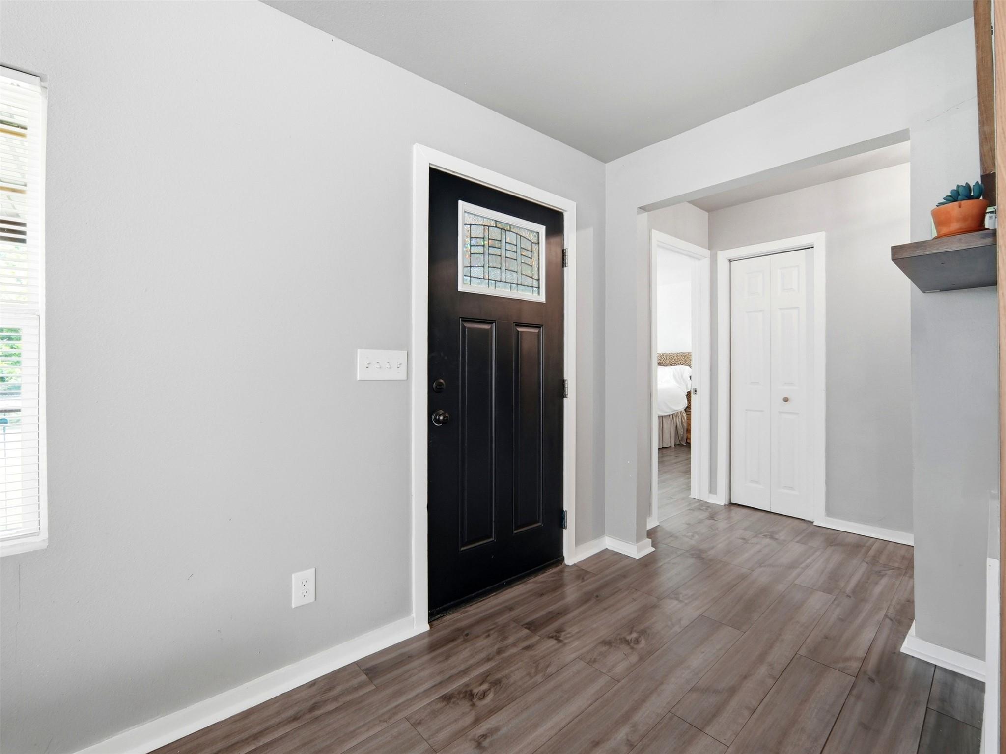 700 9th St St, Blanco, TX 78606