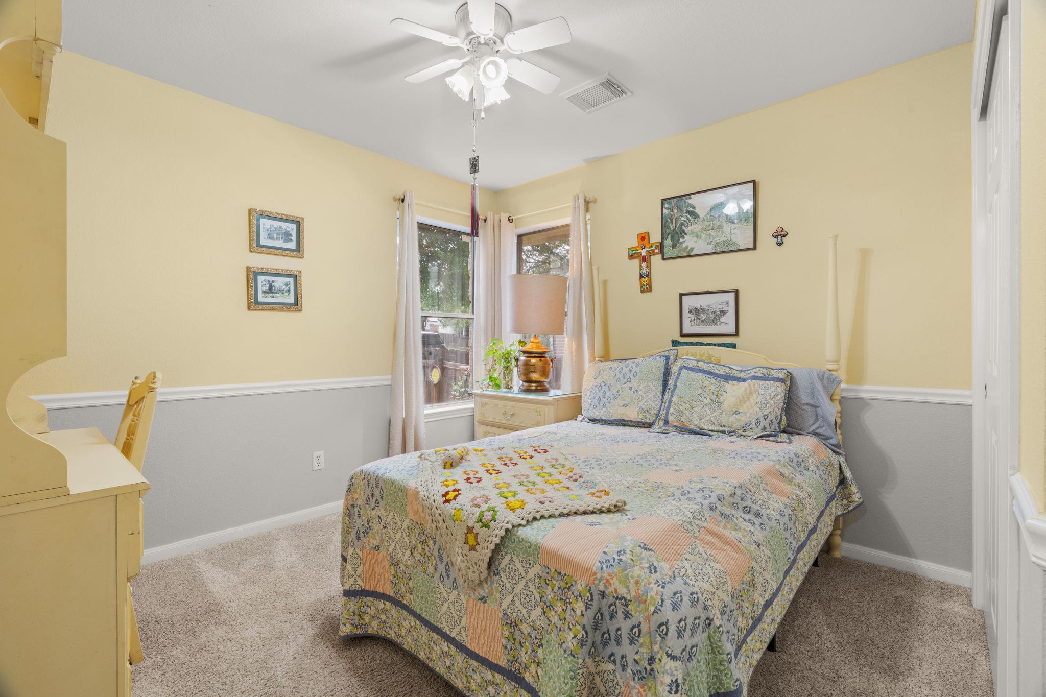 8909 Lomita Verde Ct, Austin, TX 78749