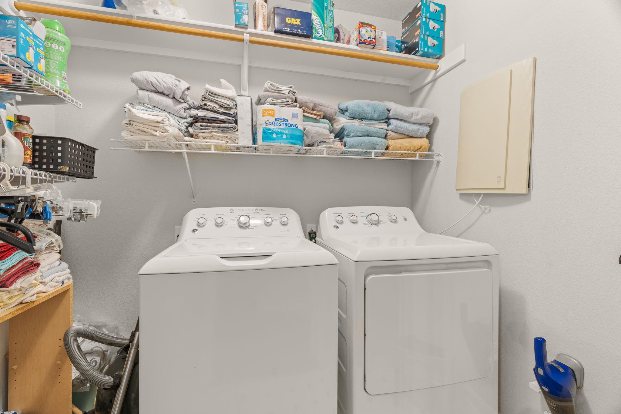 8909 Lomita Verde Ct, Austin, TX 78749