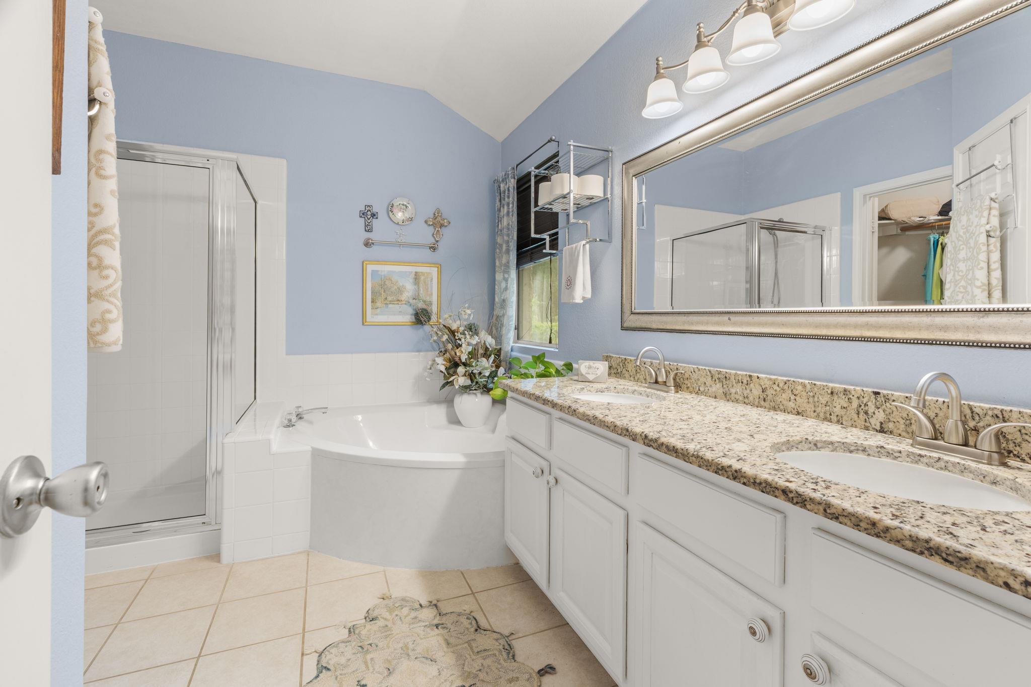 8909 Lomita Verde Ct, Austin, TX 78749