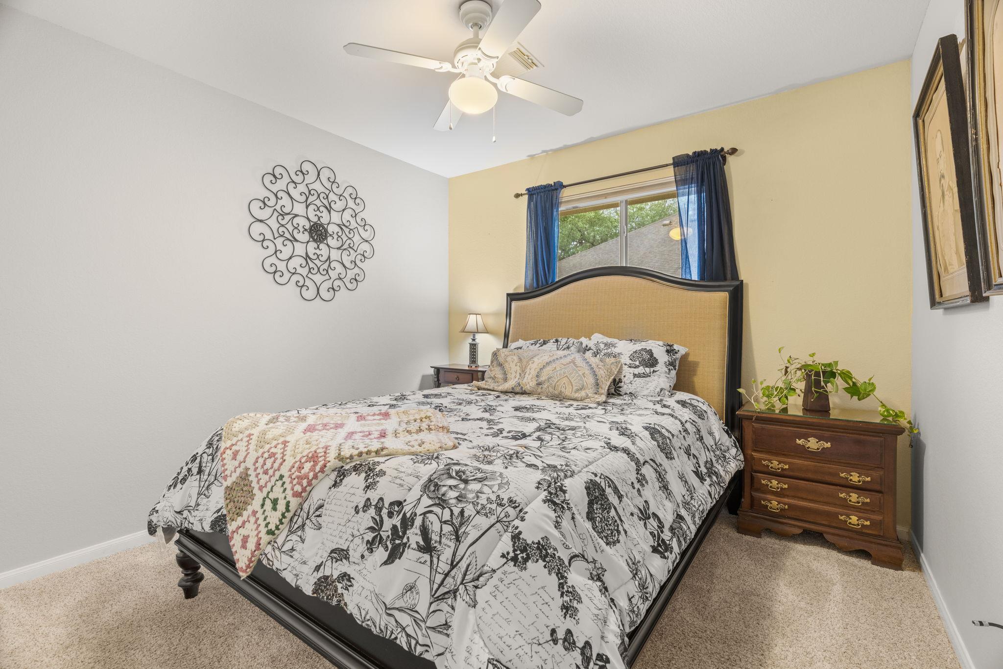 8909 Lomita Verde Ct, Austin, TX 78749