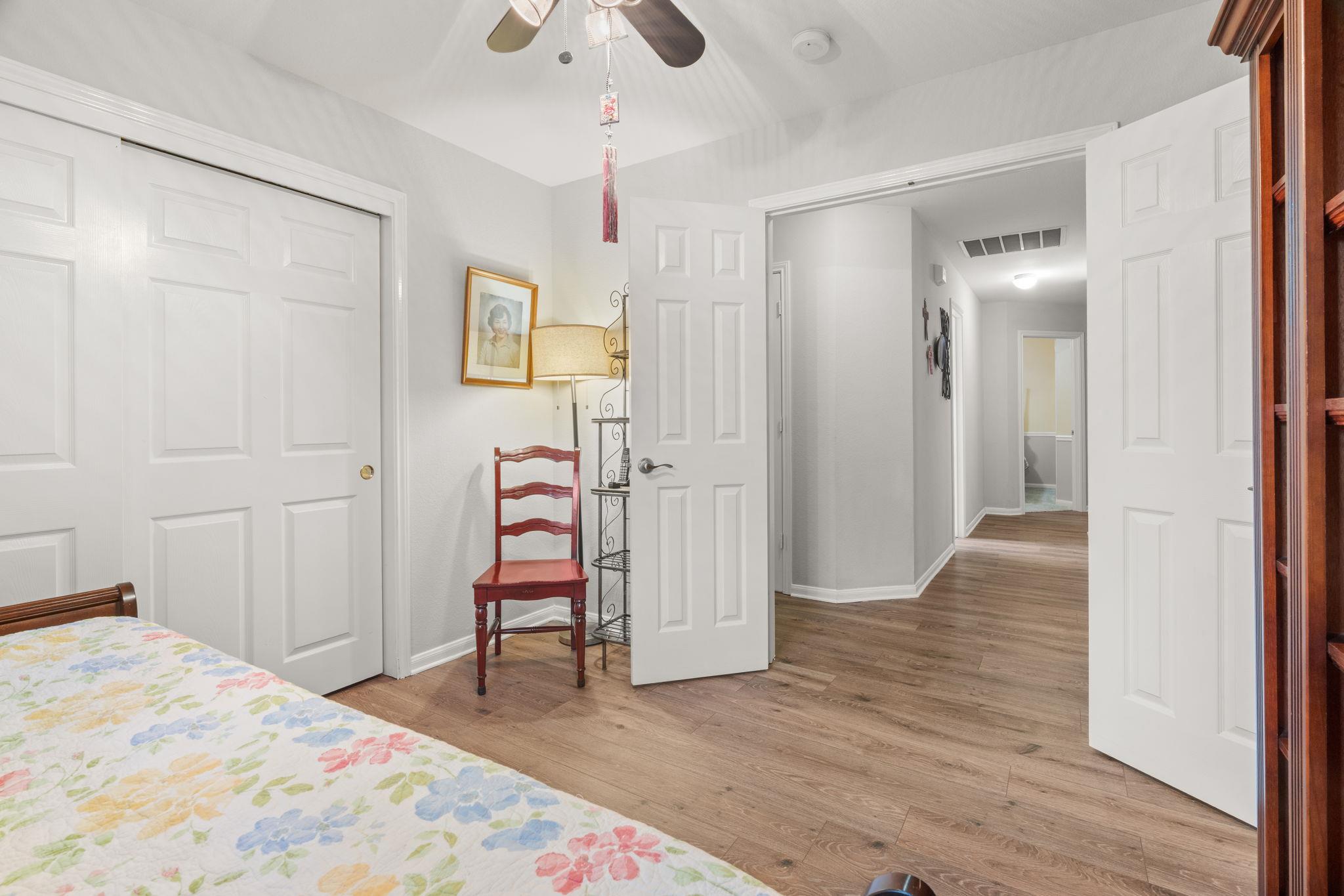 8909 Lomita Verde Ct, Austin, TX 78749