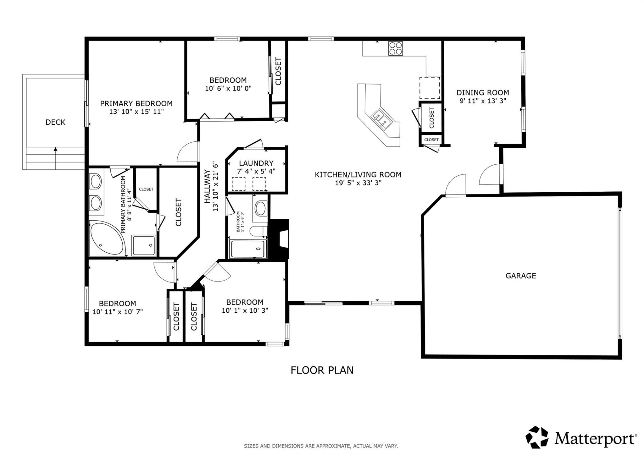 8909 Lomita Verde Ct, Austin, TX 78749