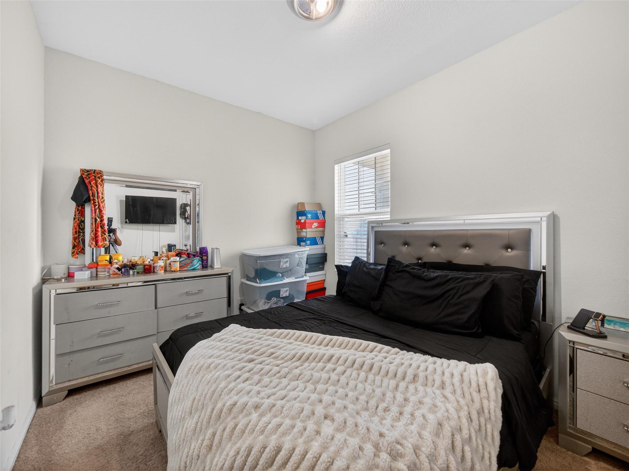 109 Rainey Dr, Jarrell, TX 76537