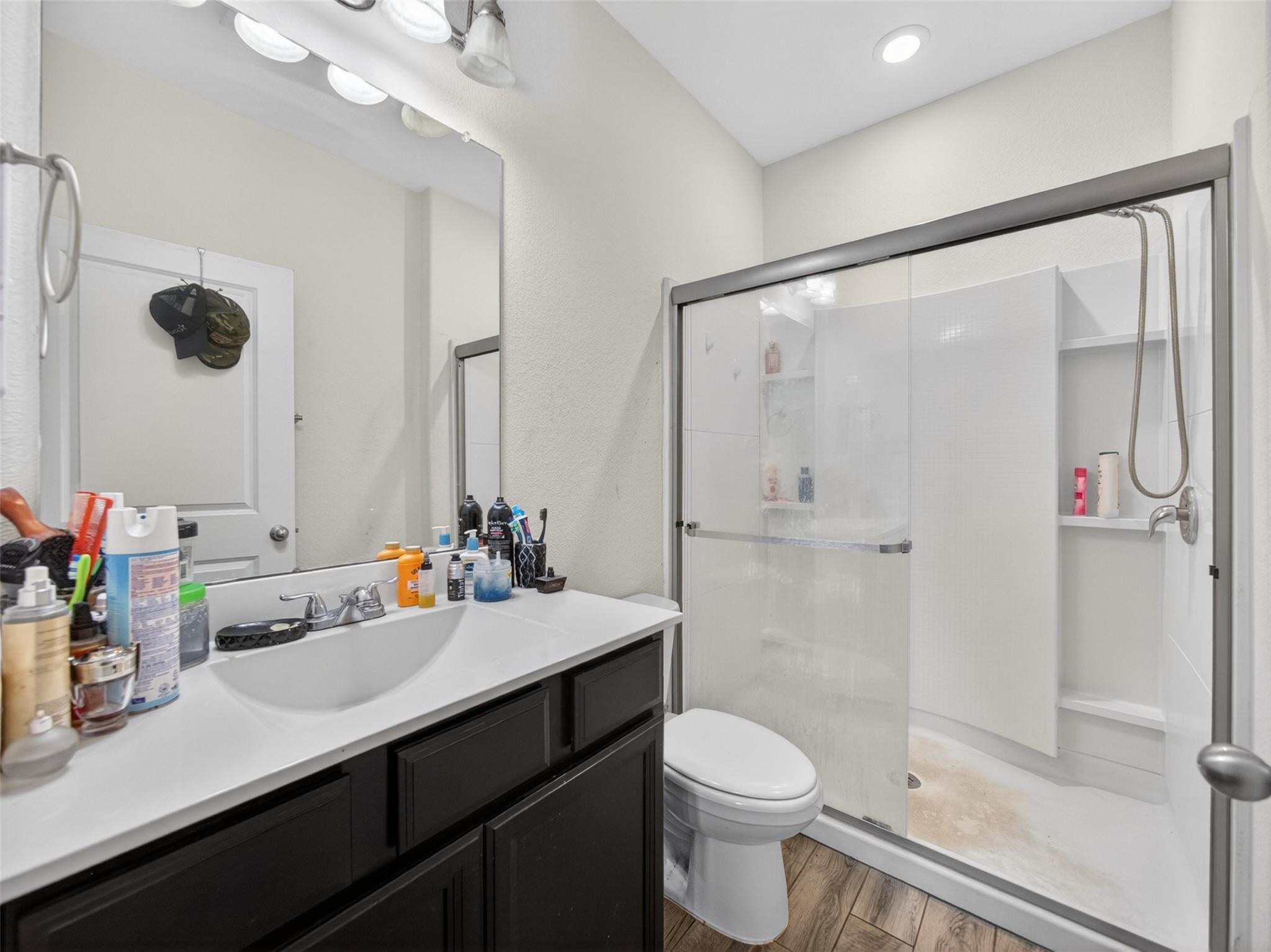 109 Rainey Dr, Jarrell, TX 76537