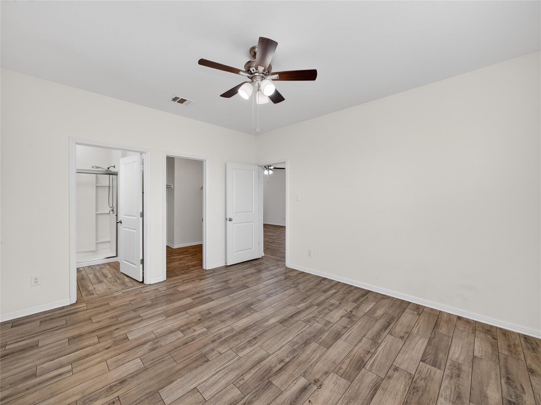109 Rainey Dr, Jarrell, TX 76537