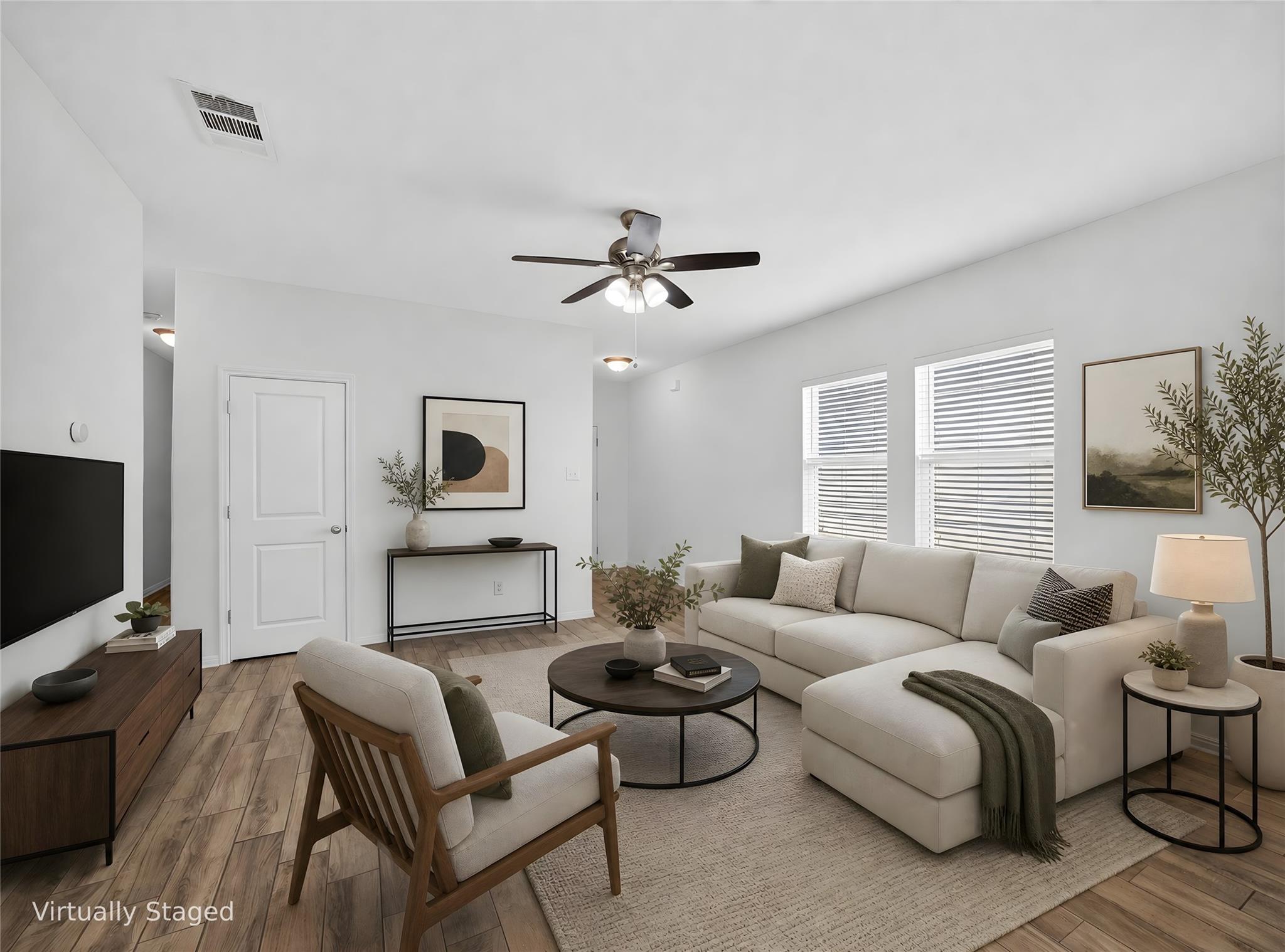 109 Rainey Dr, Jarrell, TX 76537