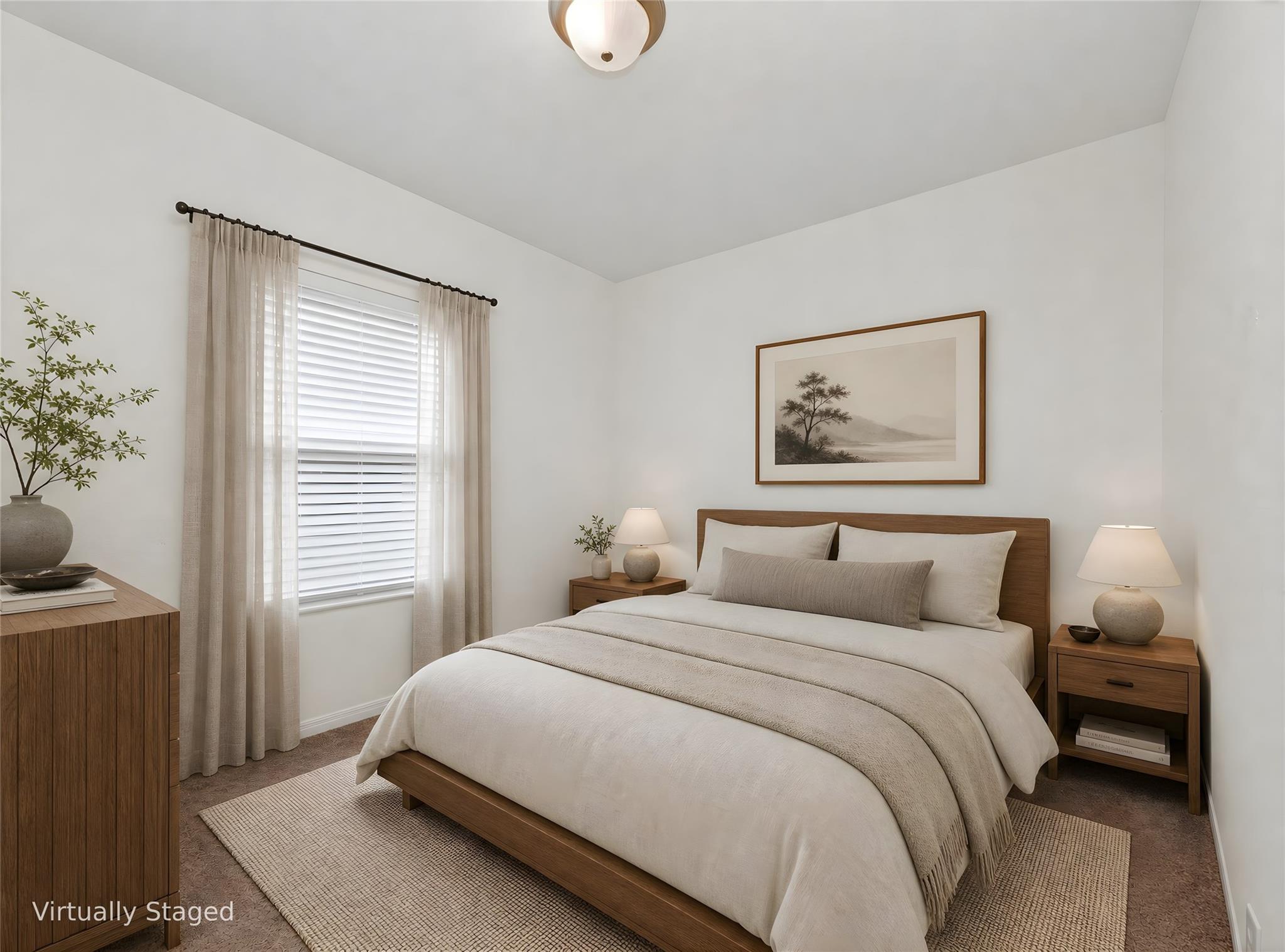 109 Rainey Dr, Jarrell, TX 76537