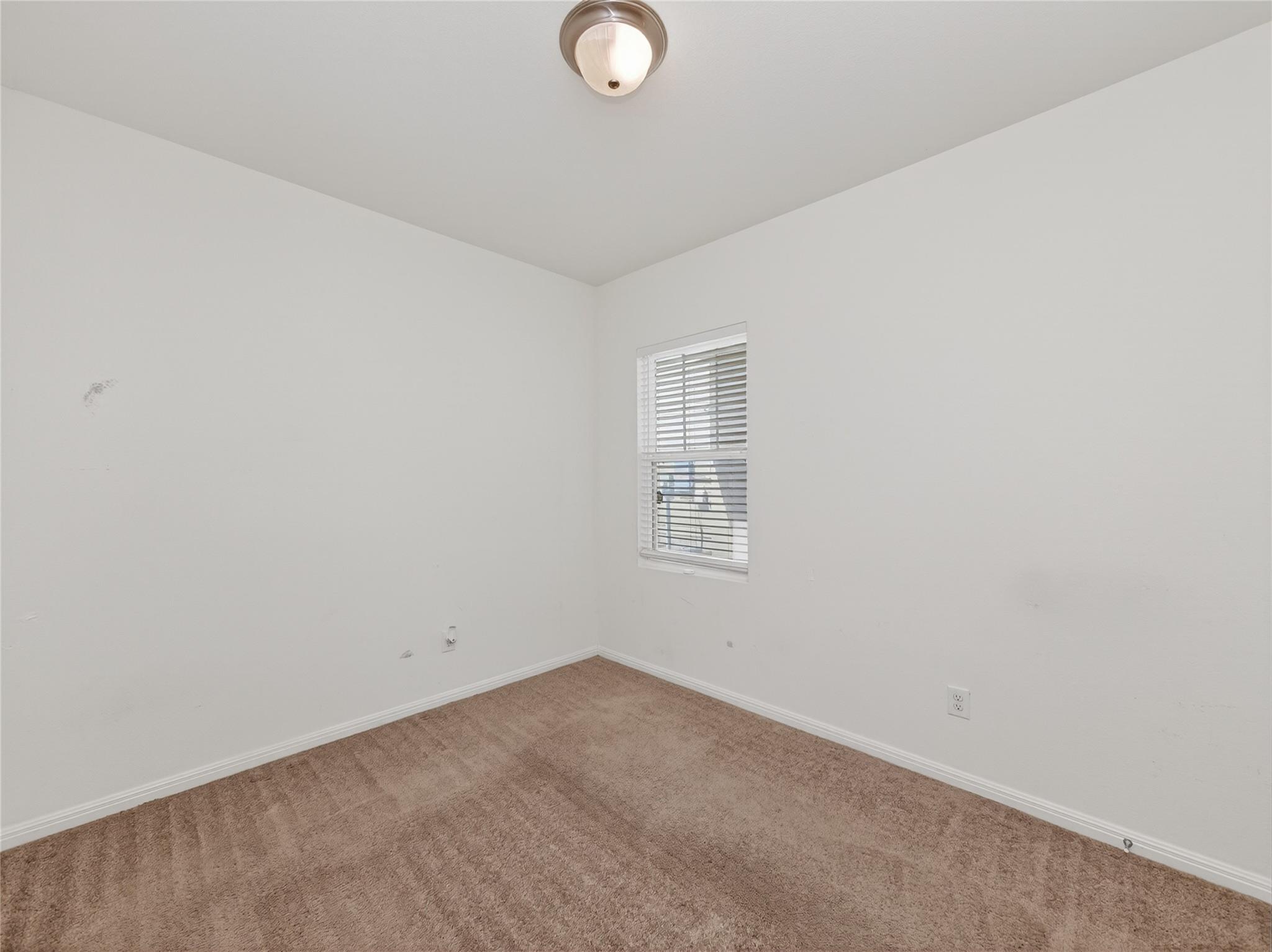 109 Rainey Dr, Jarrell, TX 76537