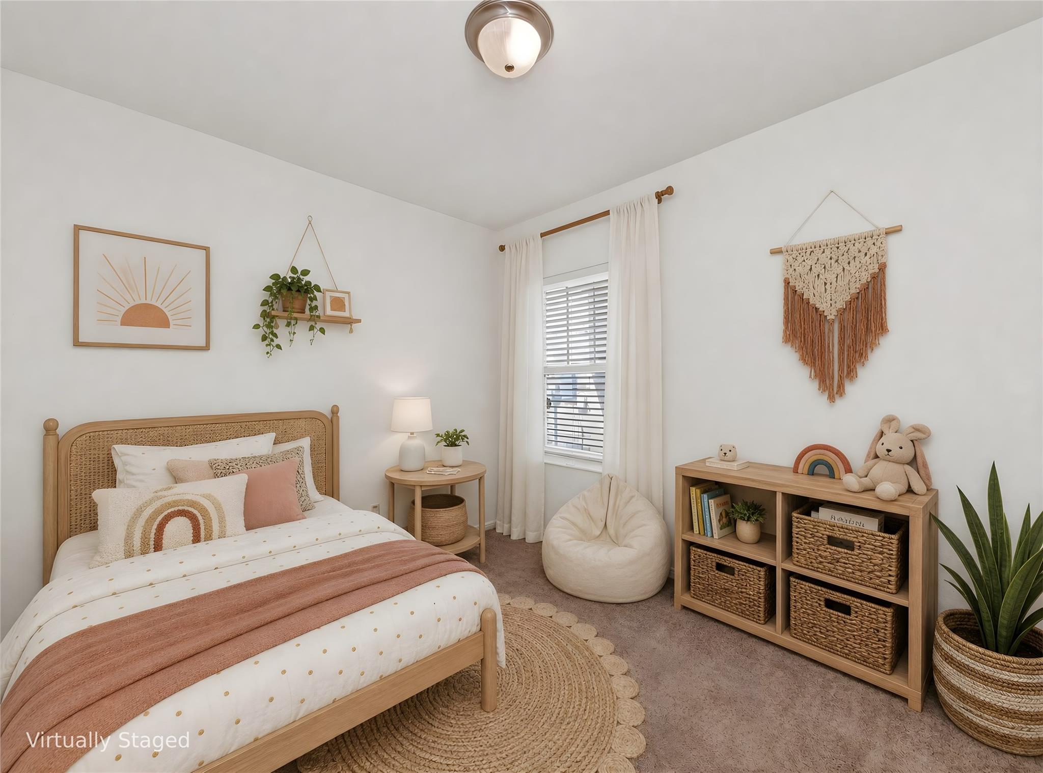 109 Rainey Dr, Jarrell, TX 76537