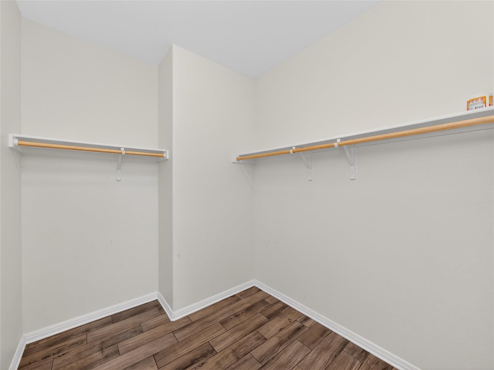 109 Rainey Dr, Jarrell, TX 76537