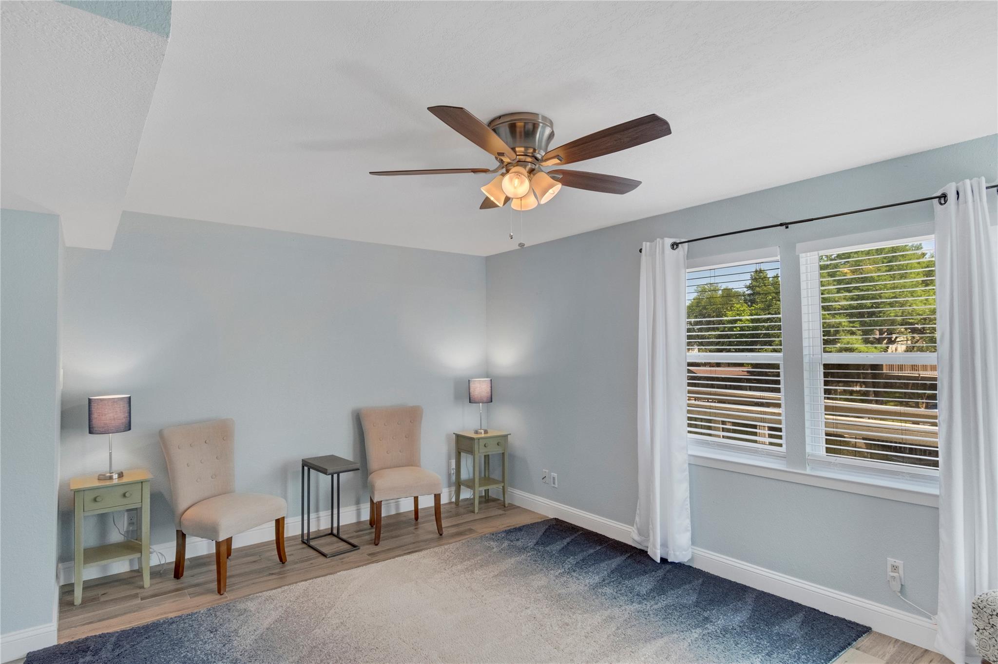 317 Twilight Ln, Granite Shoals, TX 78654