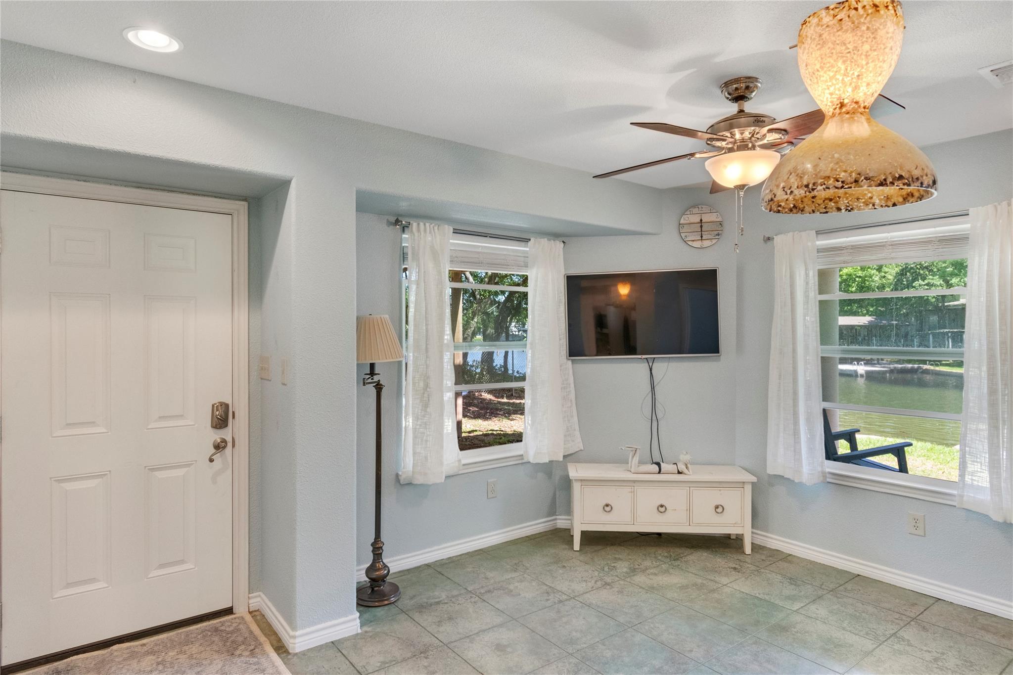 317 Twilight Ln, Granite Shoals, TX 78654