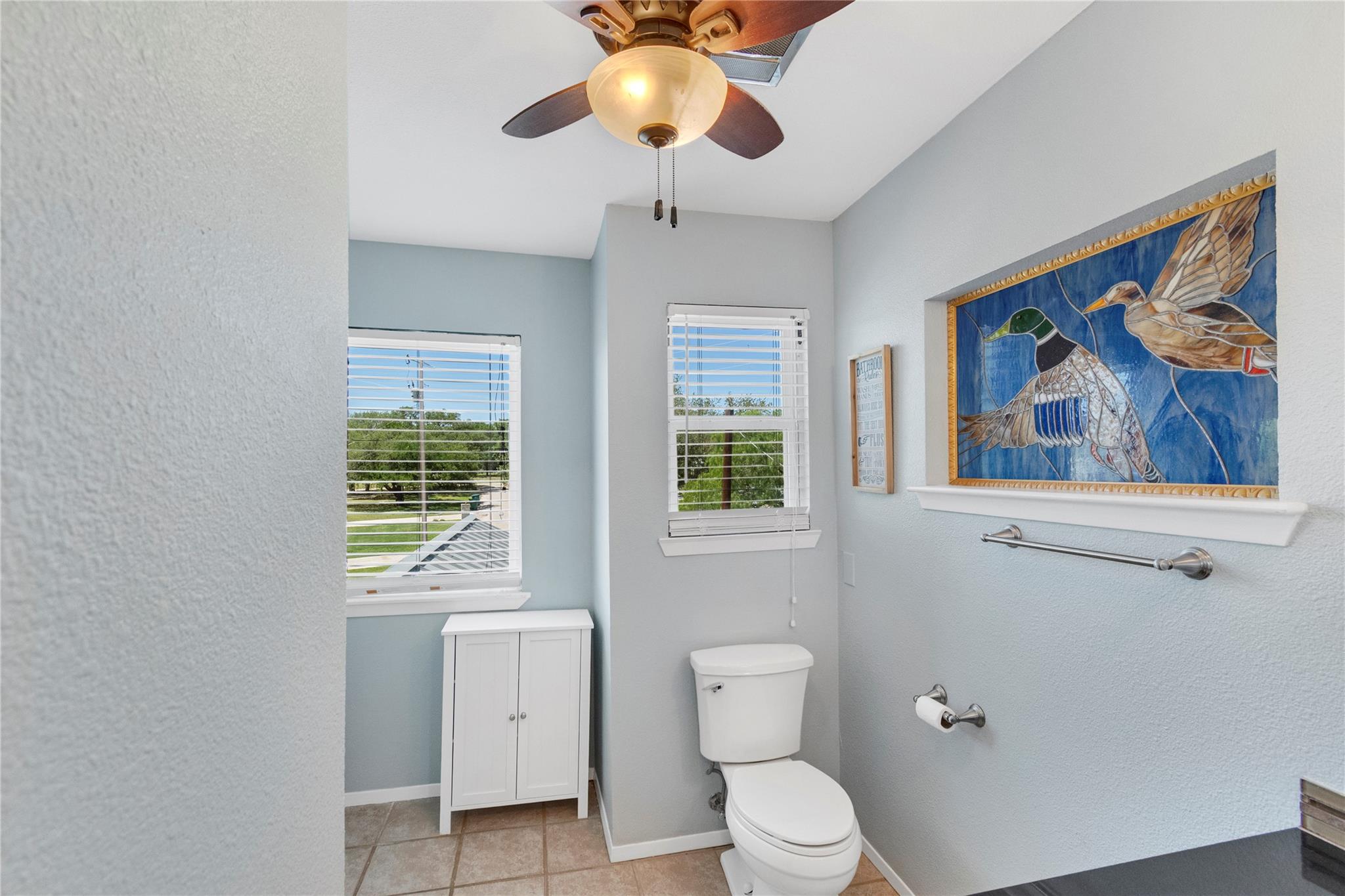 317 Twilight Ln, Granite Shoals, TX 78654