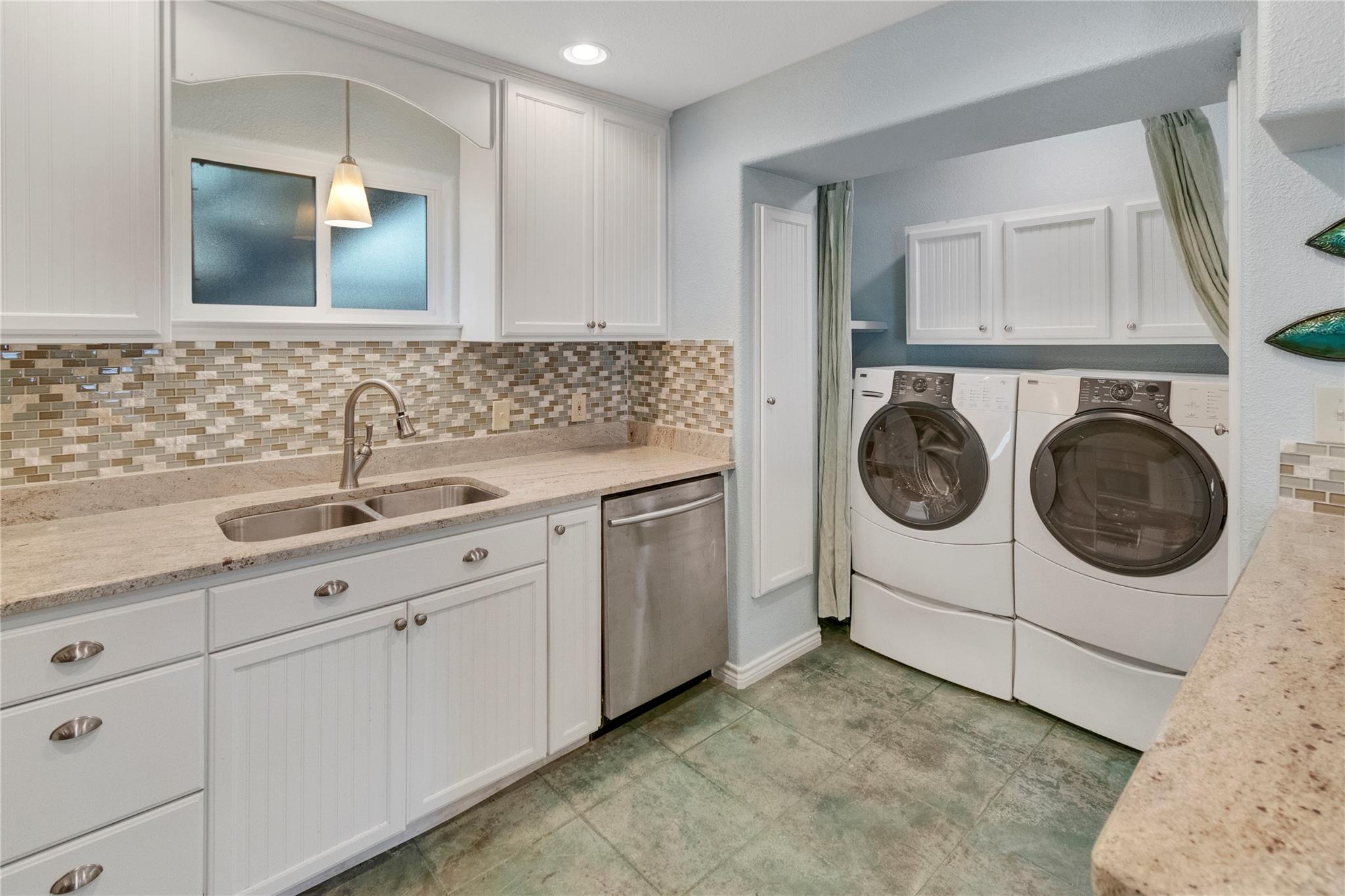 317 Twilight Ln, Granite Shoals, TX 78654