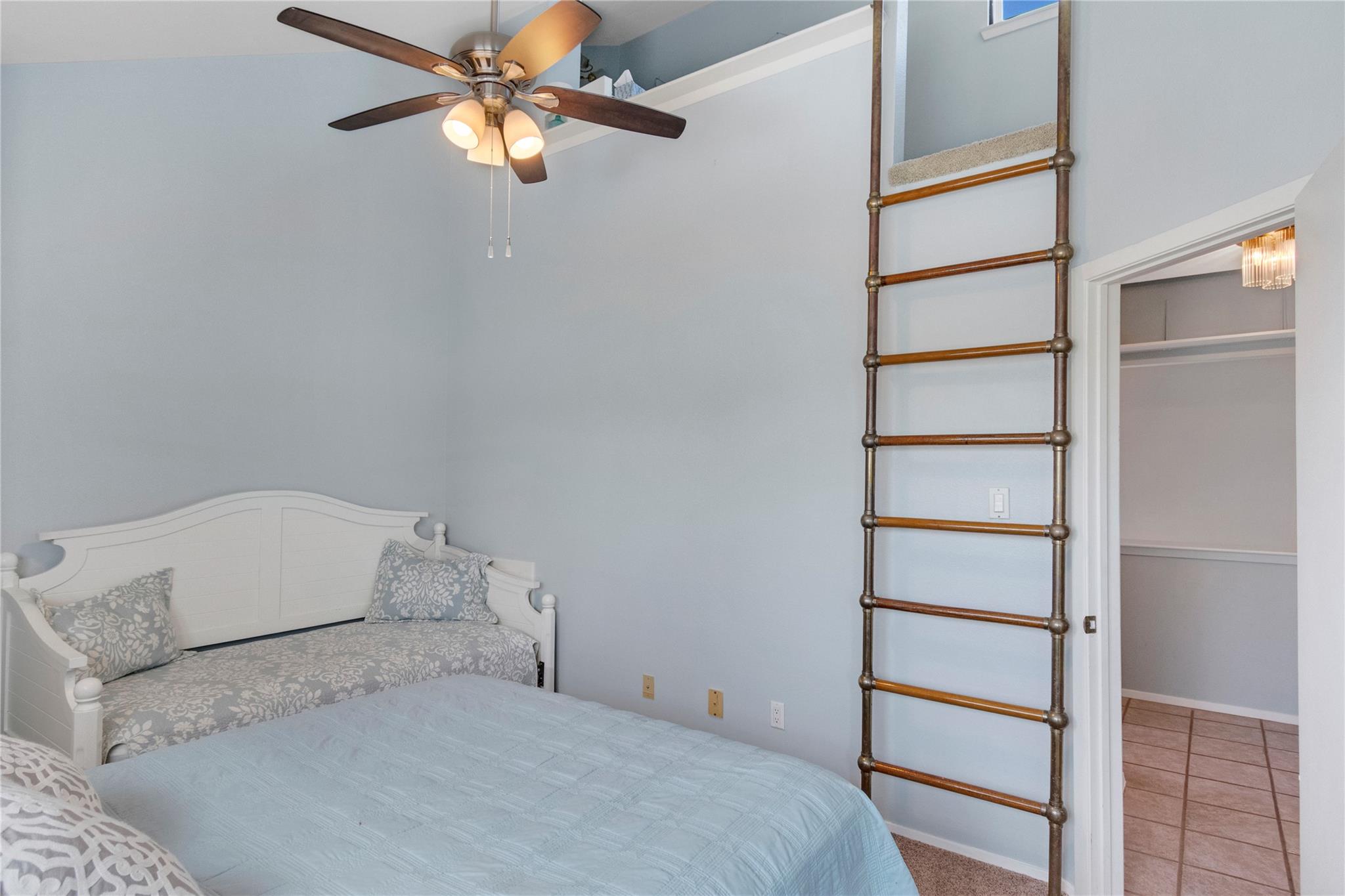 317 Twilight Ln, Granite Shoals, TX 78654