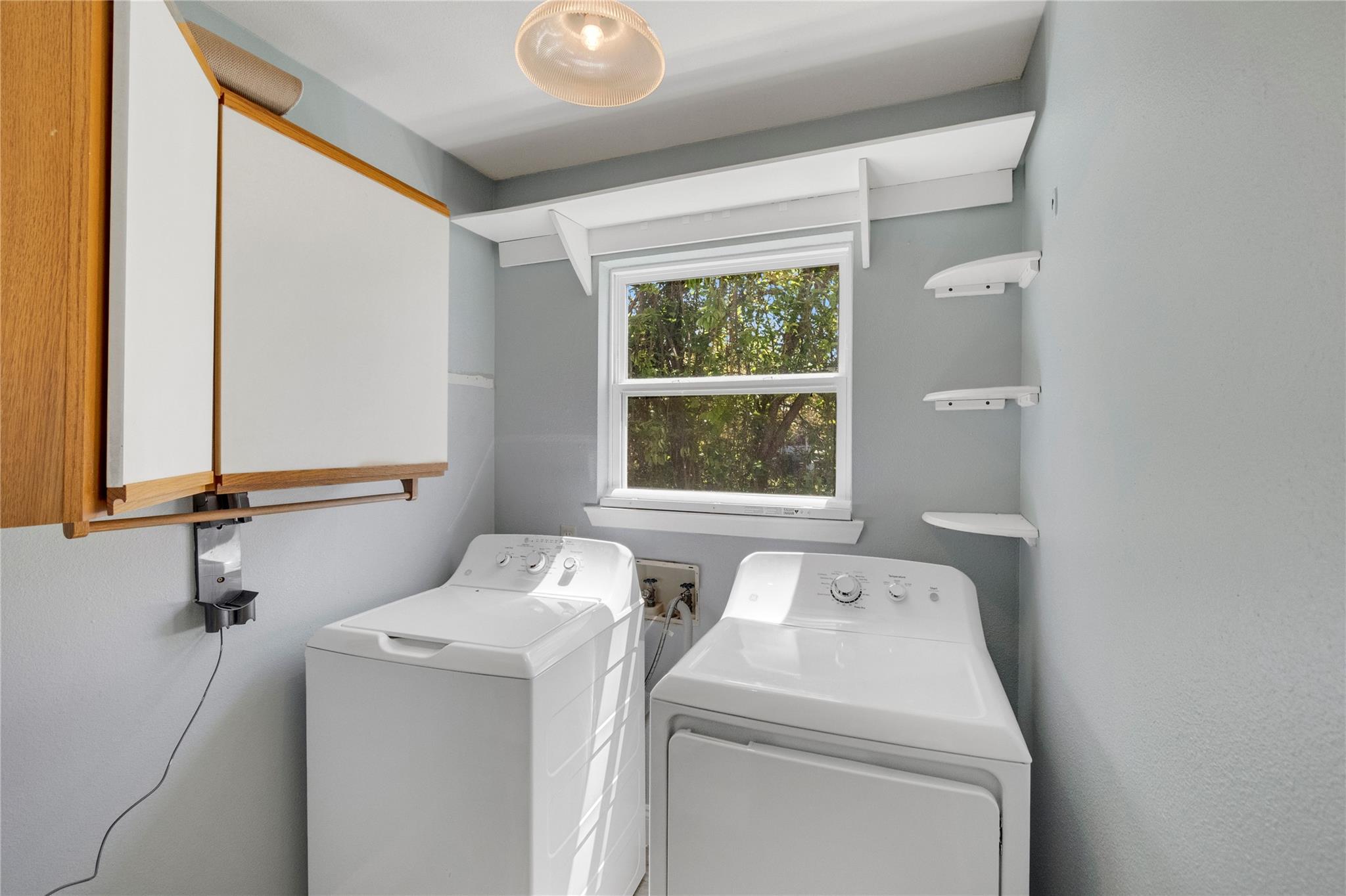 317 Twilight Ln, Granite Shoals, TX 78654