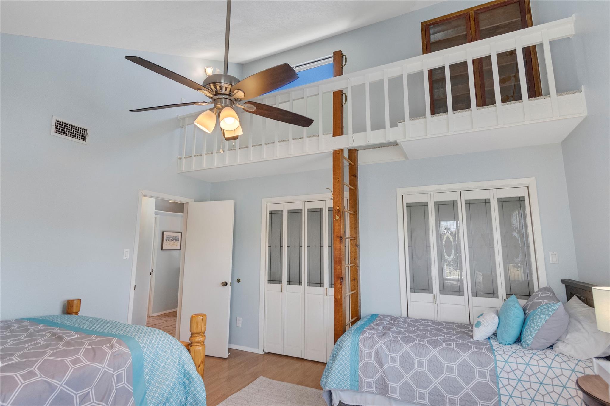 317 Twilight Ln, Granite Shoals, TX 78654