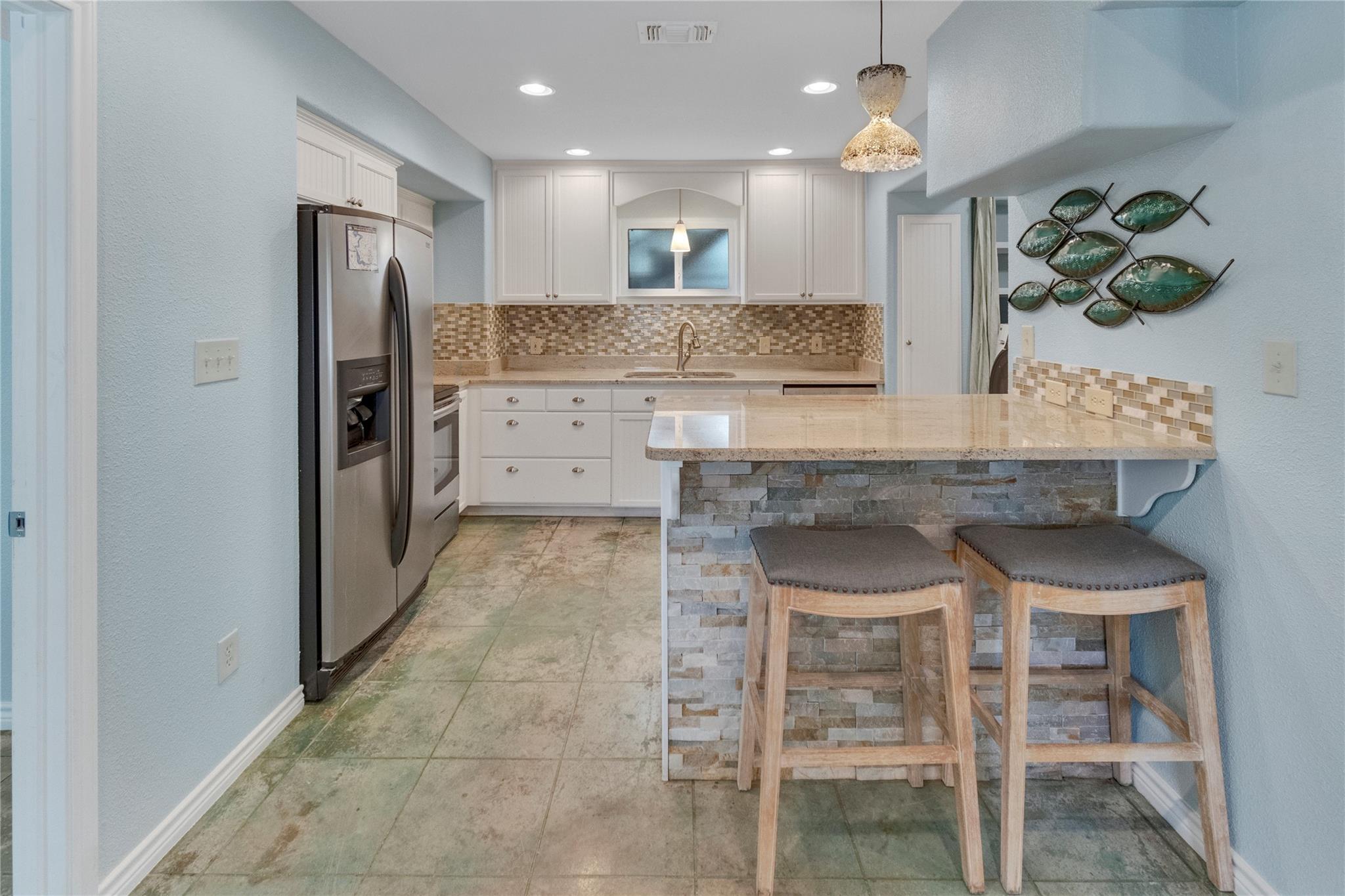 317 Twilight Ln, Granite Shoals, TX 78654