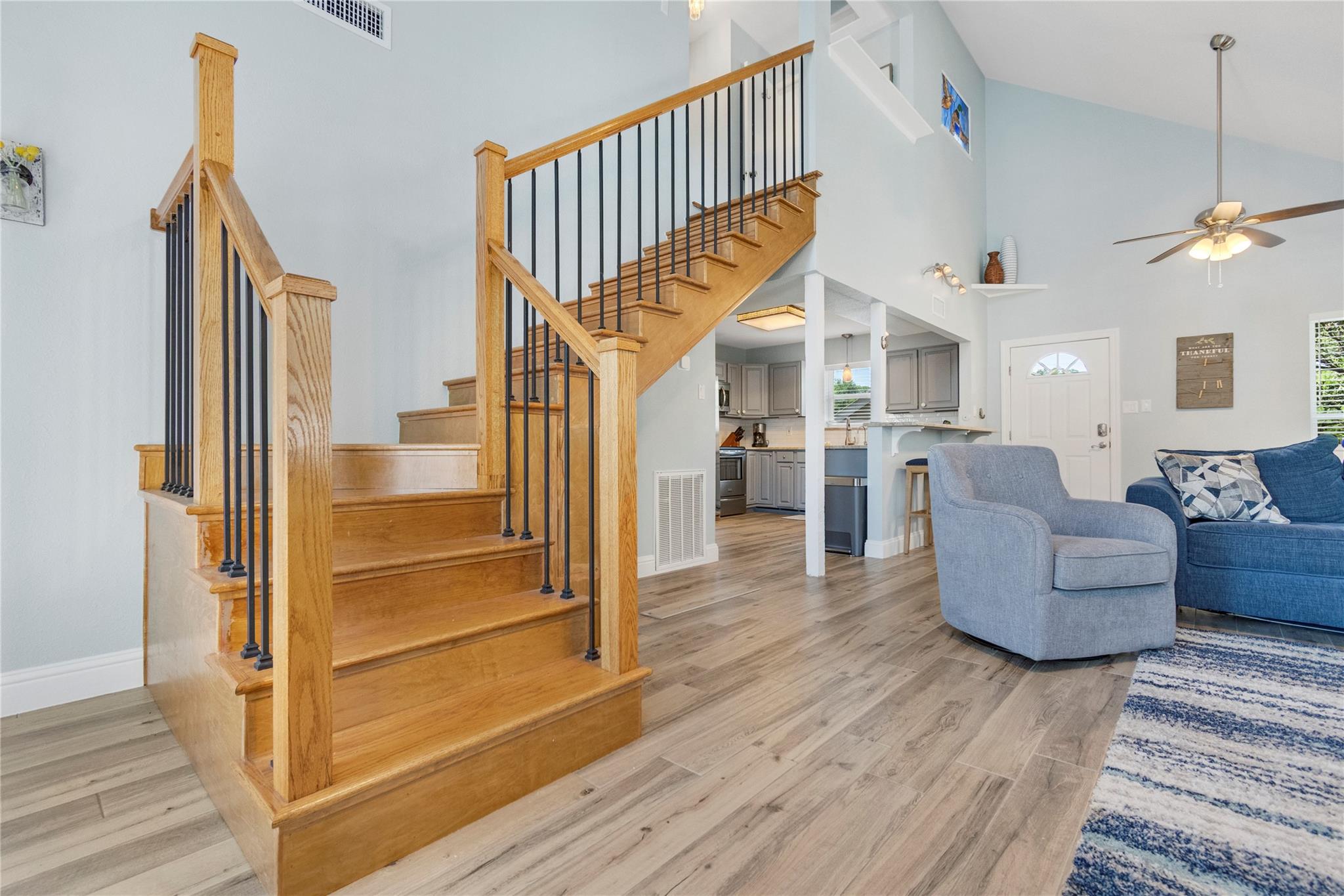 317 Twilight Ln, Granite Shoals, TX 78654