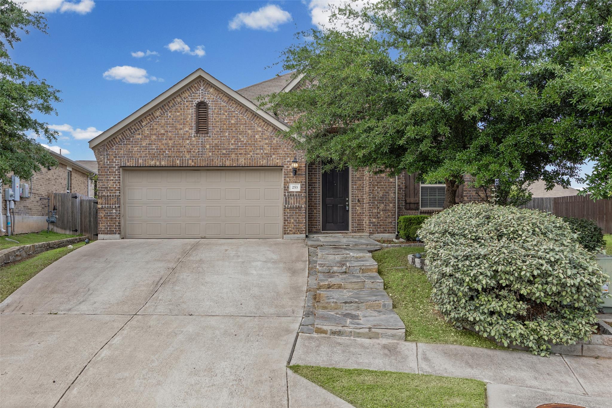 253 Joseph Dr, Buda, TX 78610