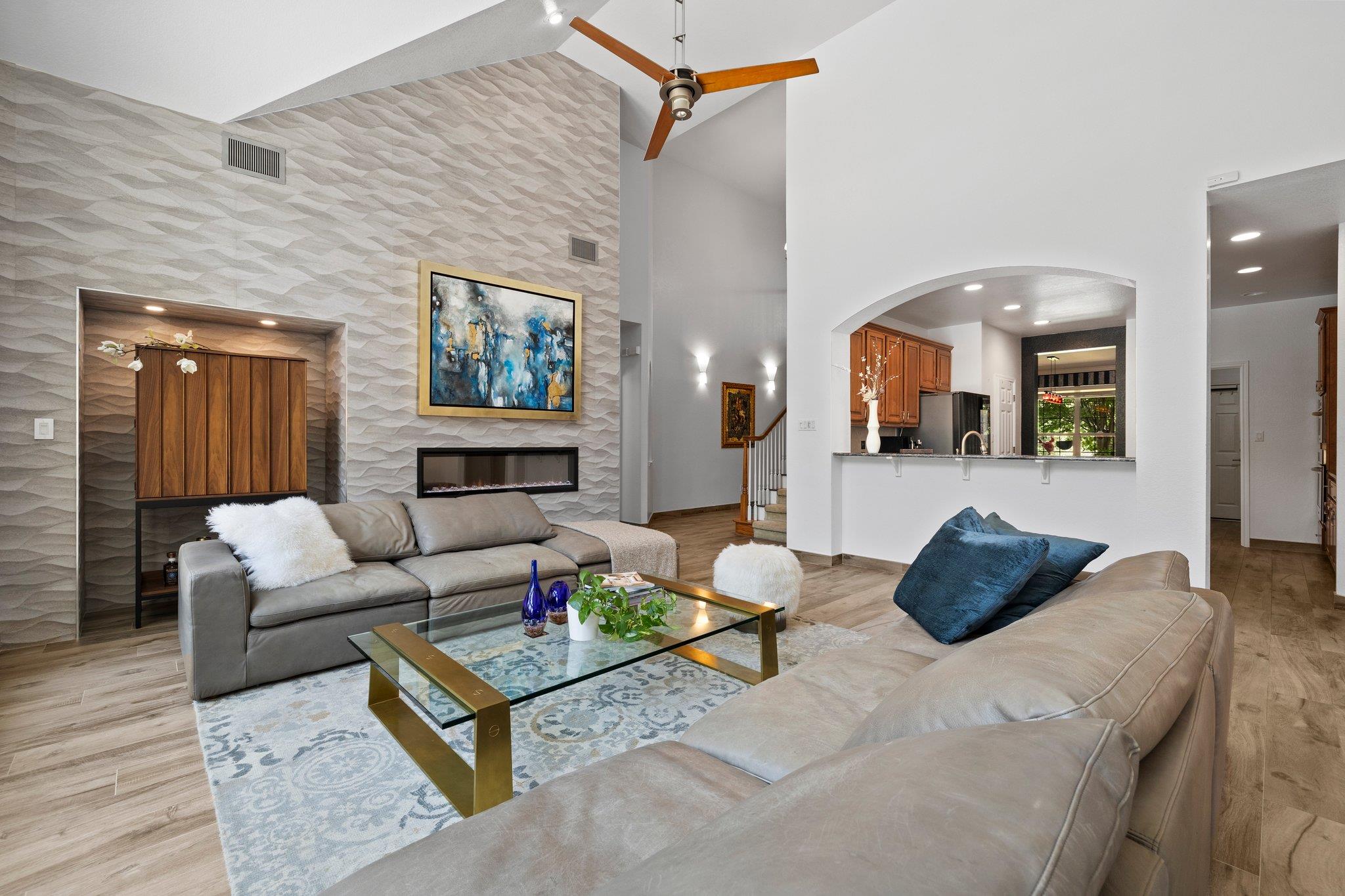 2809 Rio Mesa Dr, Austin, TX 78732