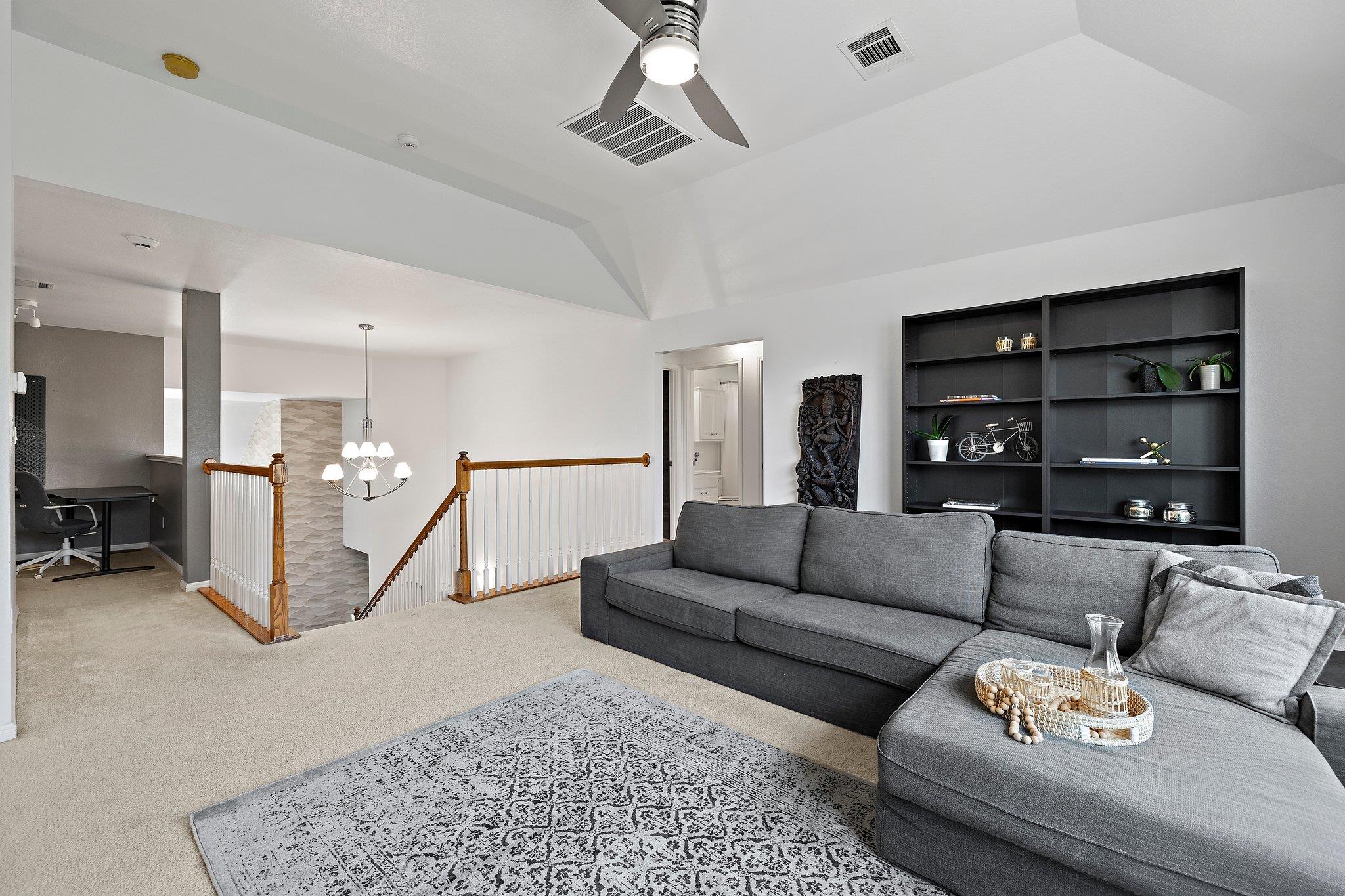 2809 Rio Mesa Dr, Austin, TX 78732