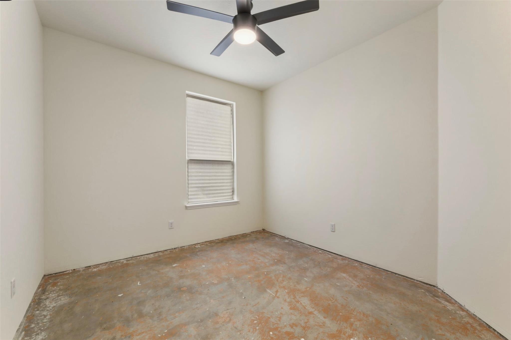 155 Big Leaf Dr, Buda, TX 78610