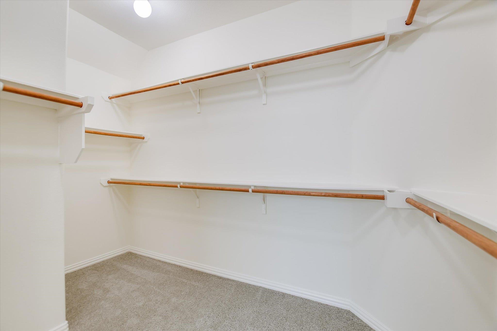 115 Mollie Dr, Hutto, TX 78634